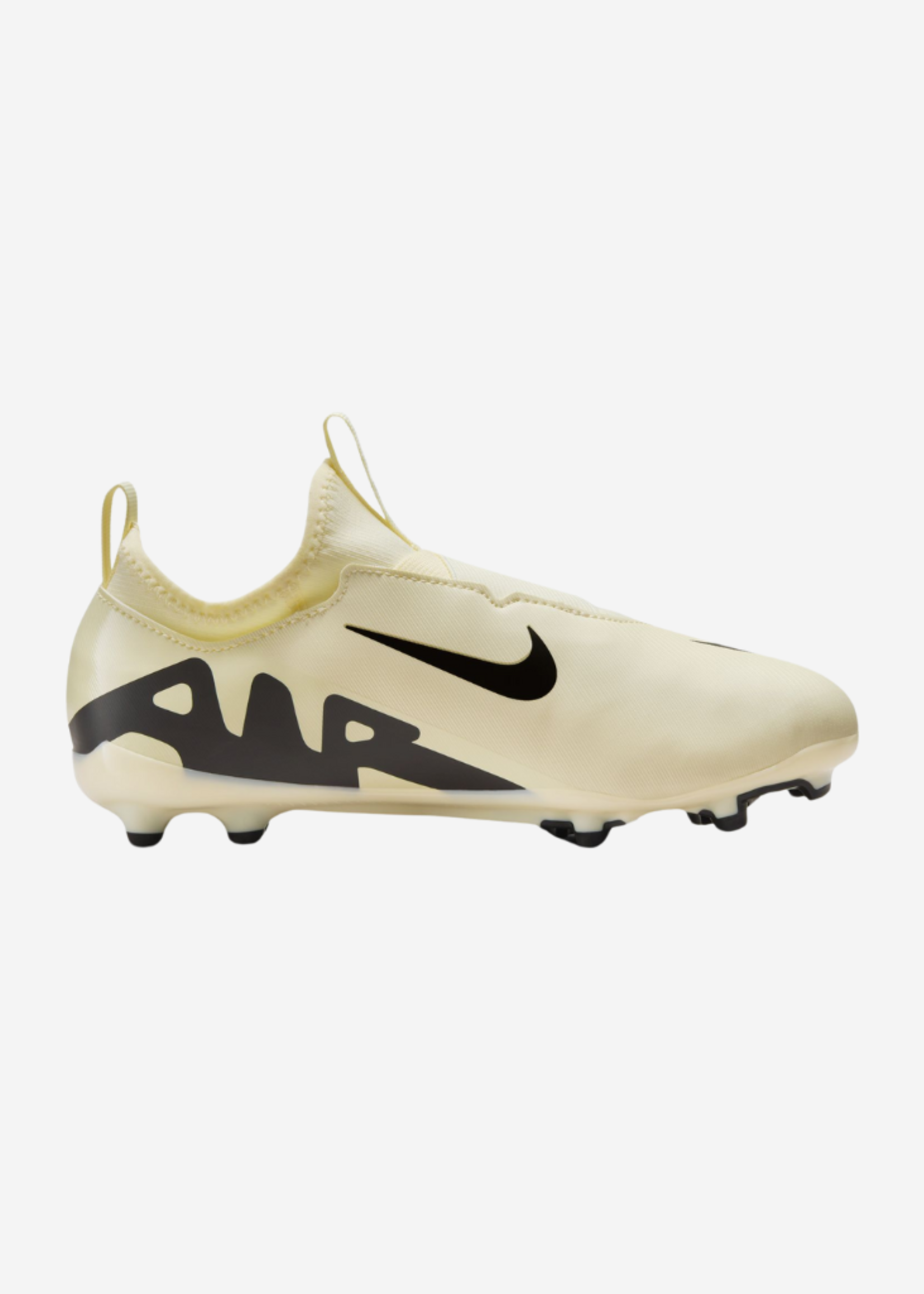 NIKE Nike Jr. Mercurial Vapor 15 Academy