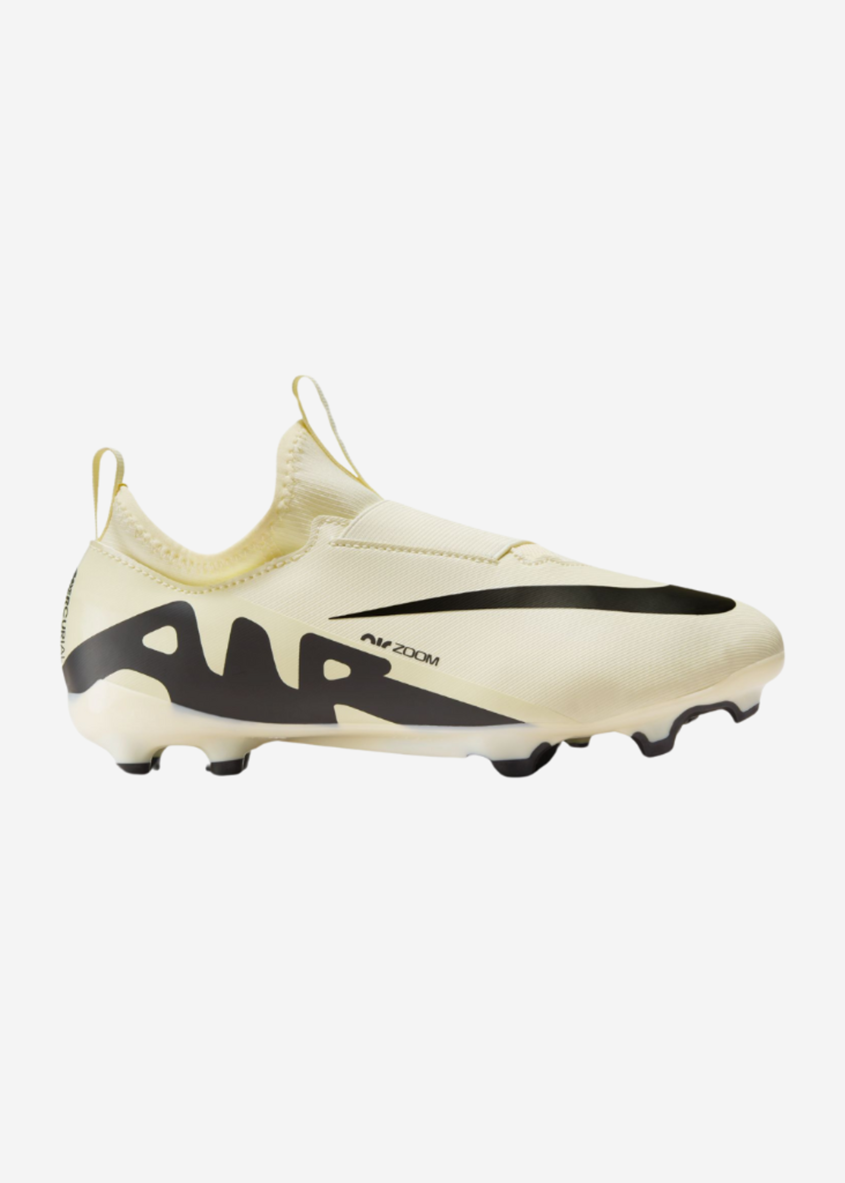 NIKE Nike Jr. Mercurial Vapor 15 Academy