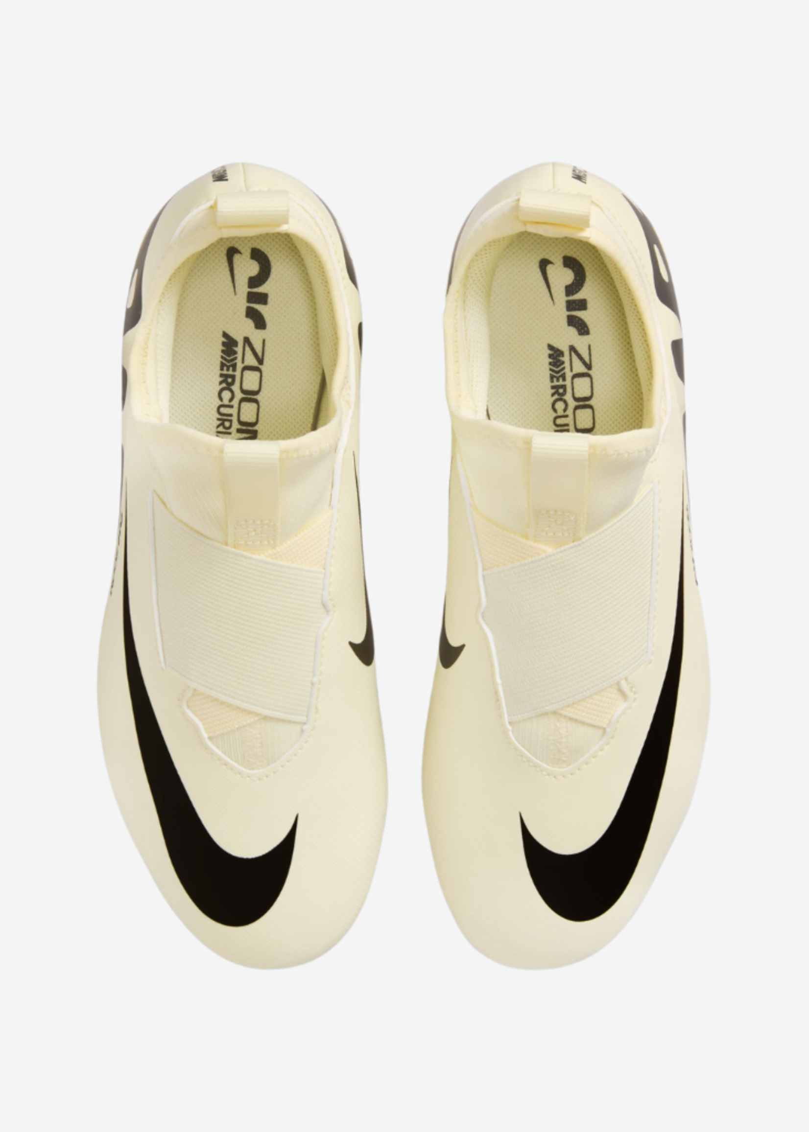 NIKE Nike Jr. Mercurial Vapor 15 Academy