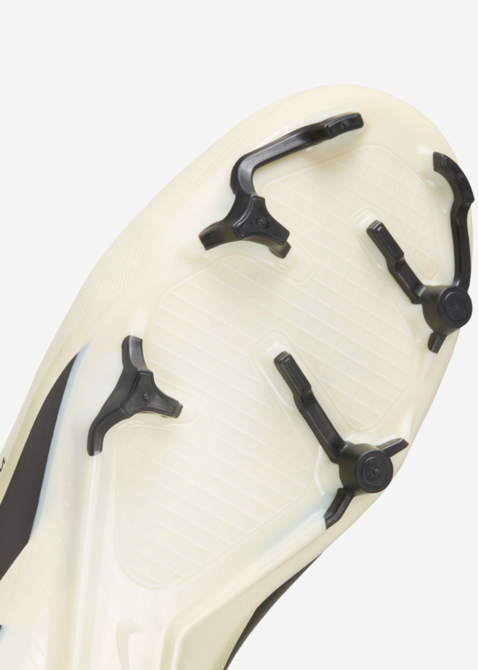 NIKE Nike Jr. Mercurial Vapor 15 Academy