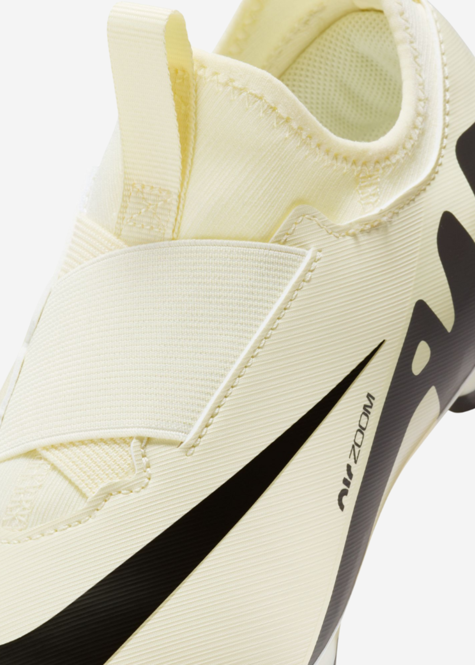 NIKE Nike Jr. Mercurial Vapor 15 Academy