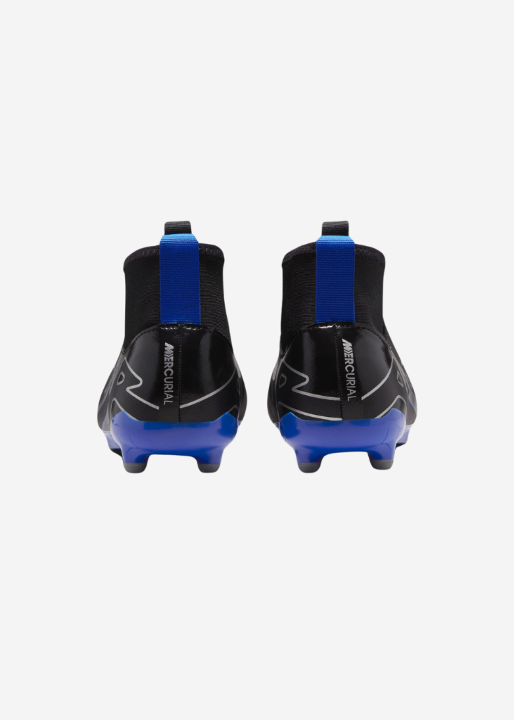 NIKE Nike Jr. Mercurial Superfly 9 Academy FG