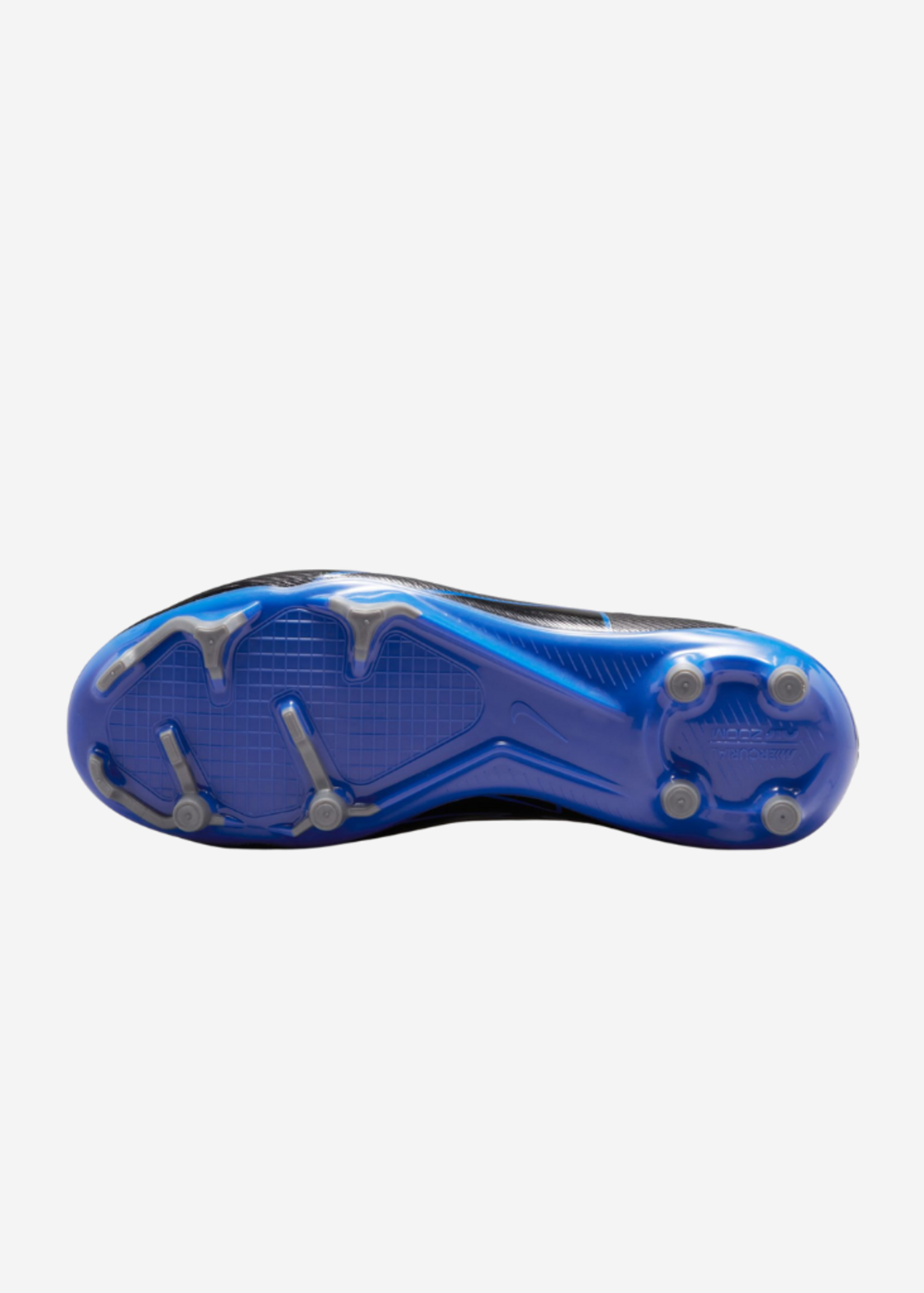 NIKE Nike Jr. Mercurial Superfly 9 Academy FG
