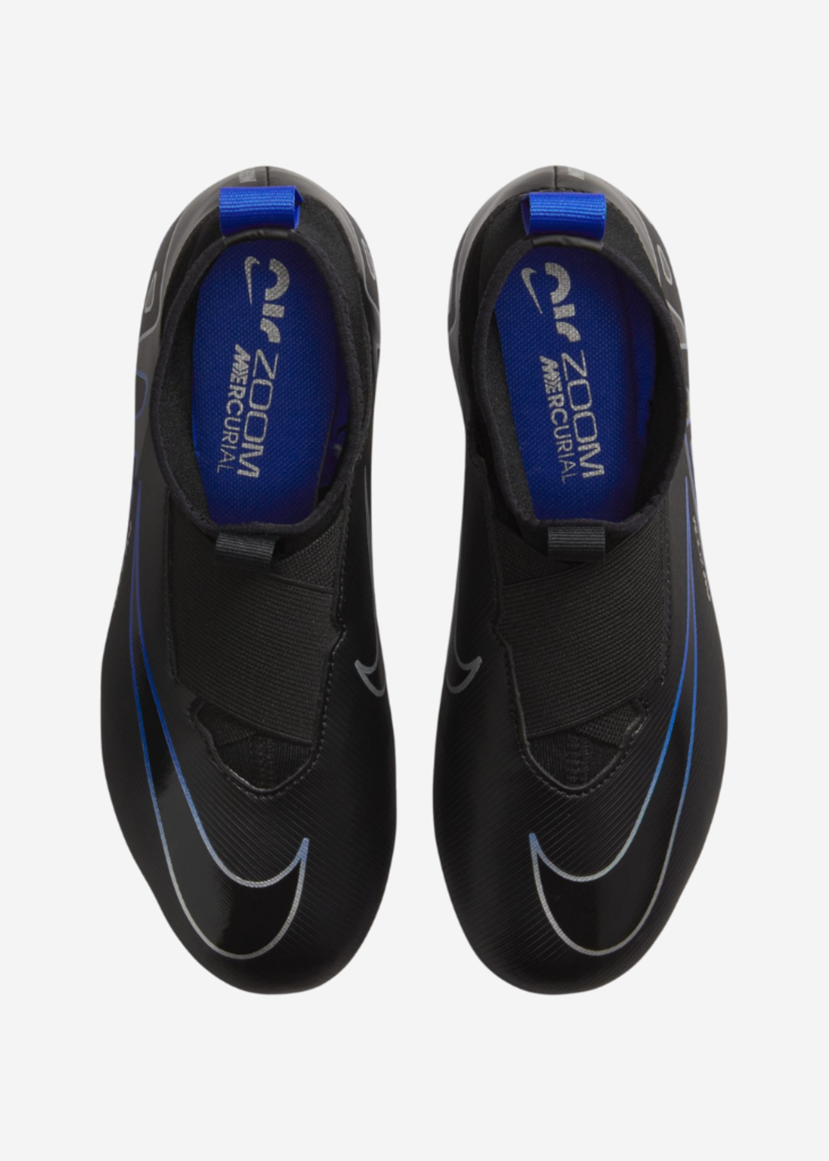 NIKE Nike Jr. Mercurial Superfly 9 Academy FG
