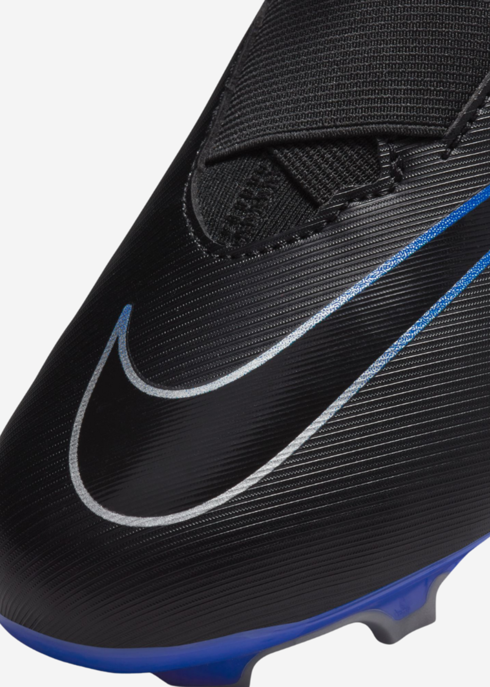 NIKE Nike Jr. Mercurial Superfly 9 Academy FG