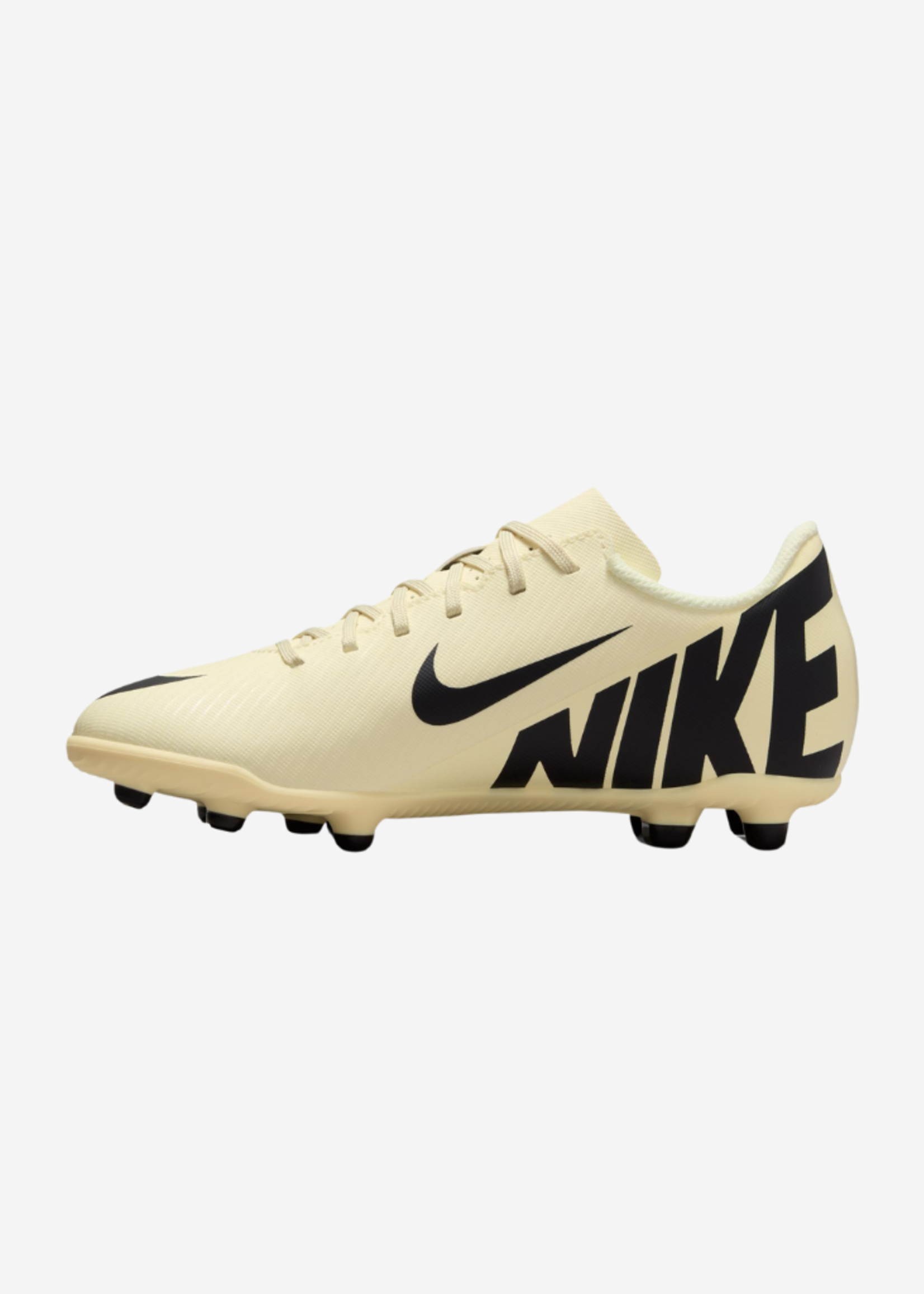 NIKE Nike Jr. Mercurial Vapor 15 Club FG