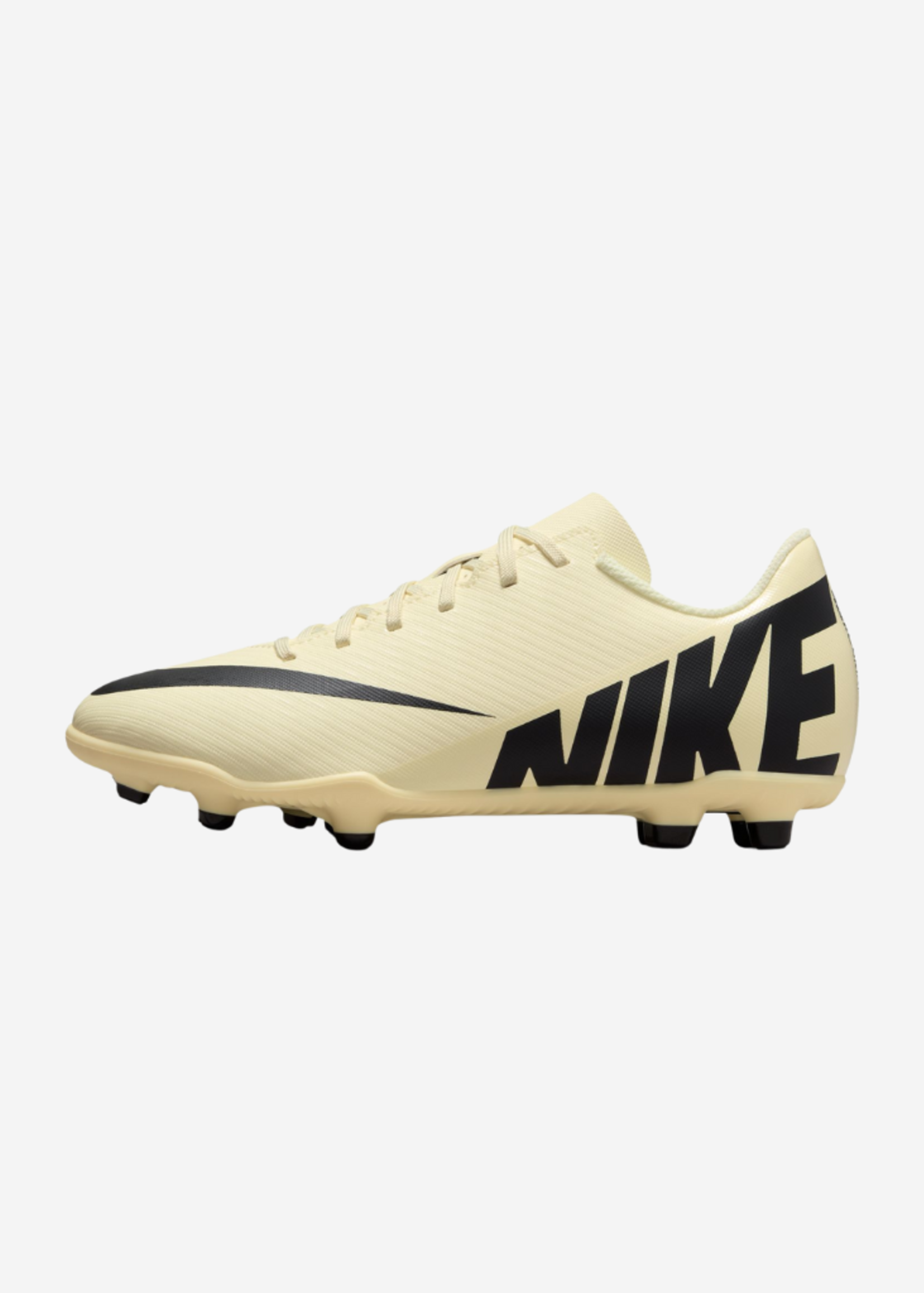 NIKE Nike Jr. Mercurial Vapor 15 Club FG