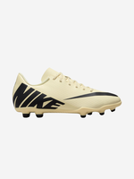 NIKE Nike Jr. Mercurial Vapor 15 Club FG