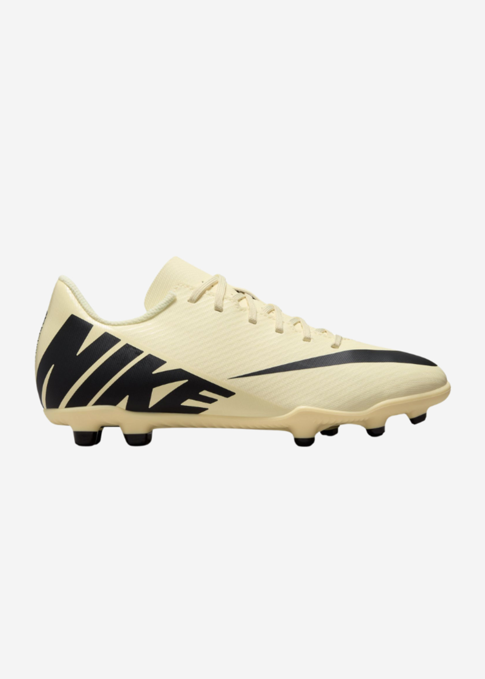 NIKE Nike Jr. Mercurial Vapor 15 Club FG
