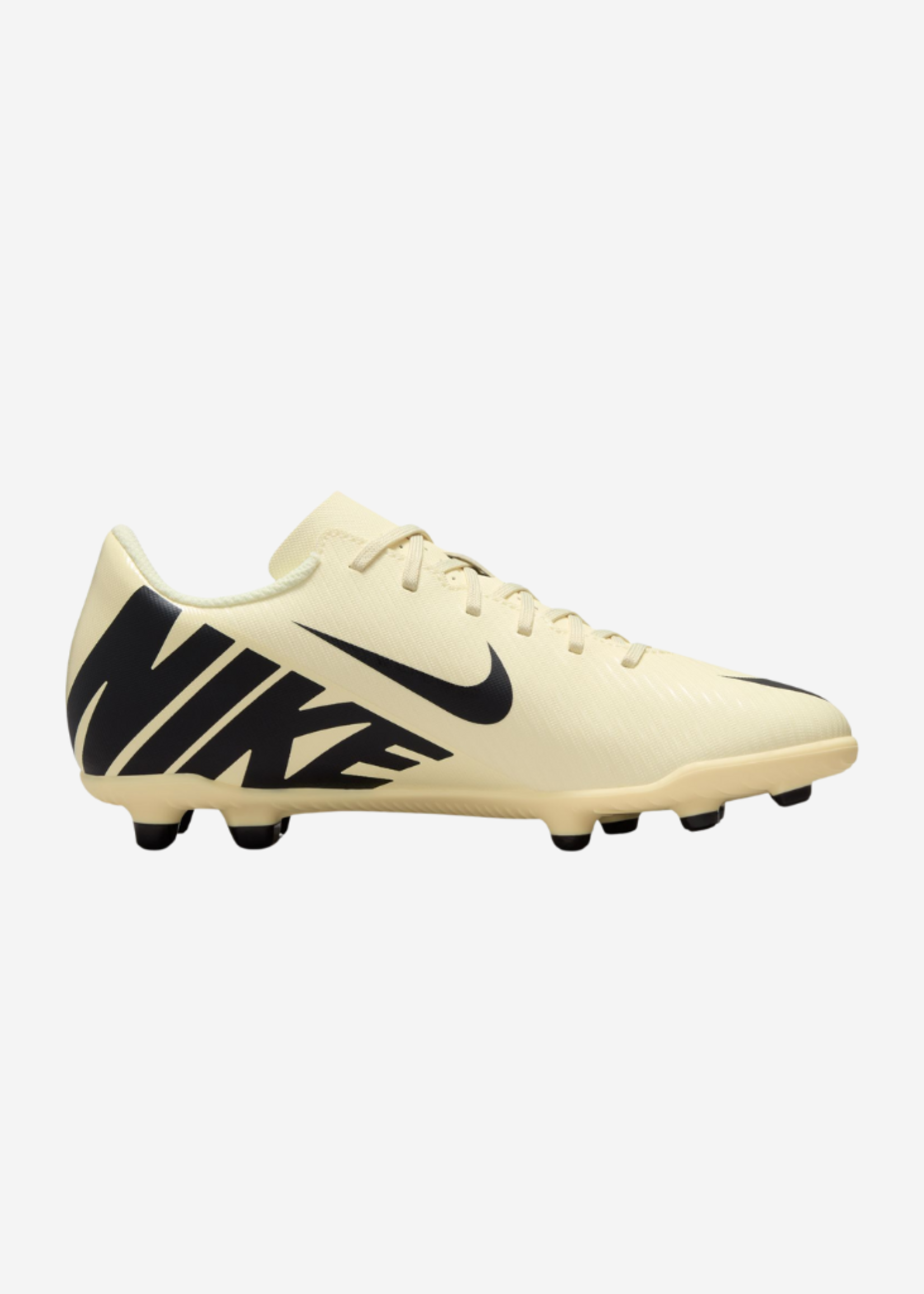 NIKE Nike Jr. Mercurial Vapor 15 Club FG