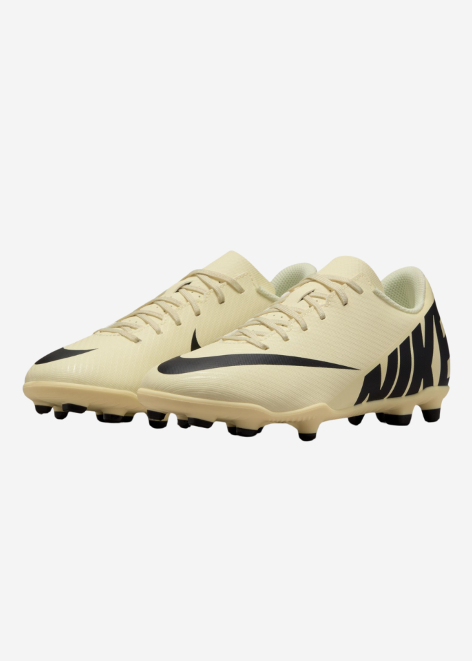 NIKE Nike Jr. Mercurial Vapor 15 Club FG