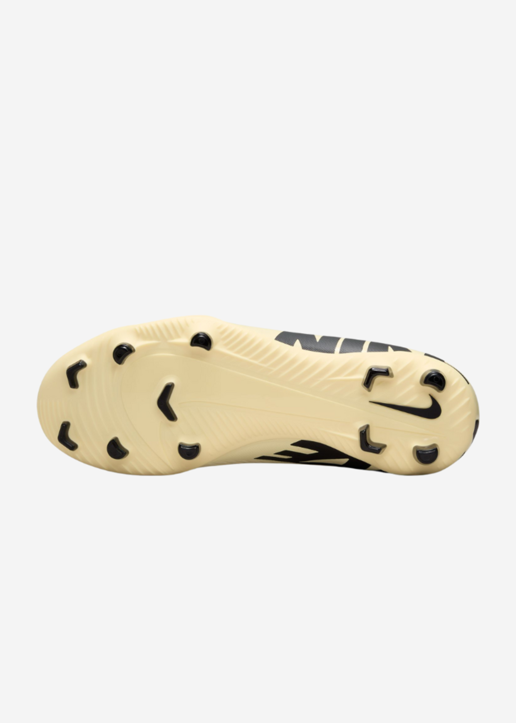 NIKE Nike Jr. Mercurial Vapor 15 Club FG