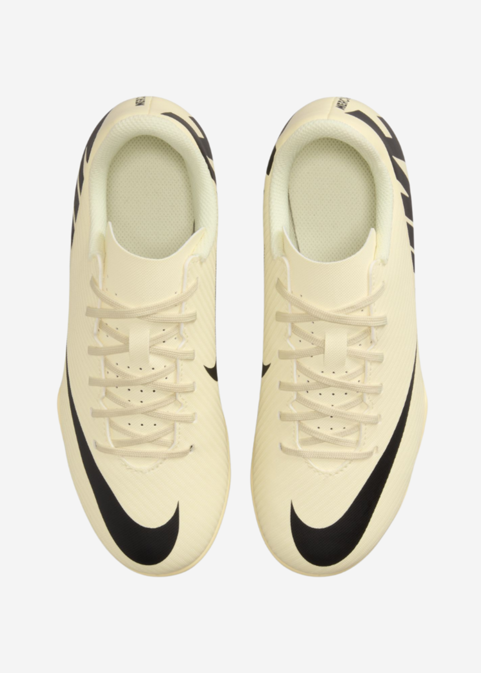 NIKE Nike Jr. Mercurial Vapor 15 Club FG