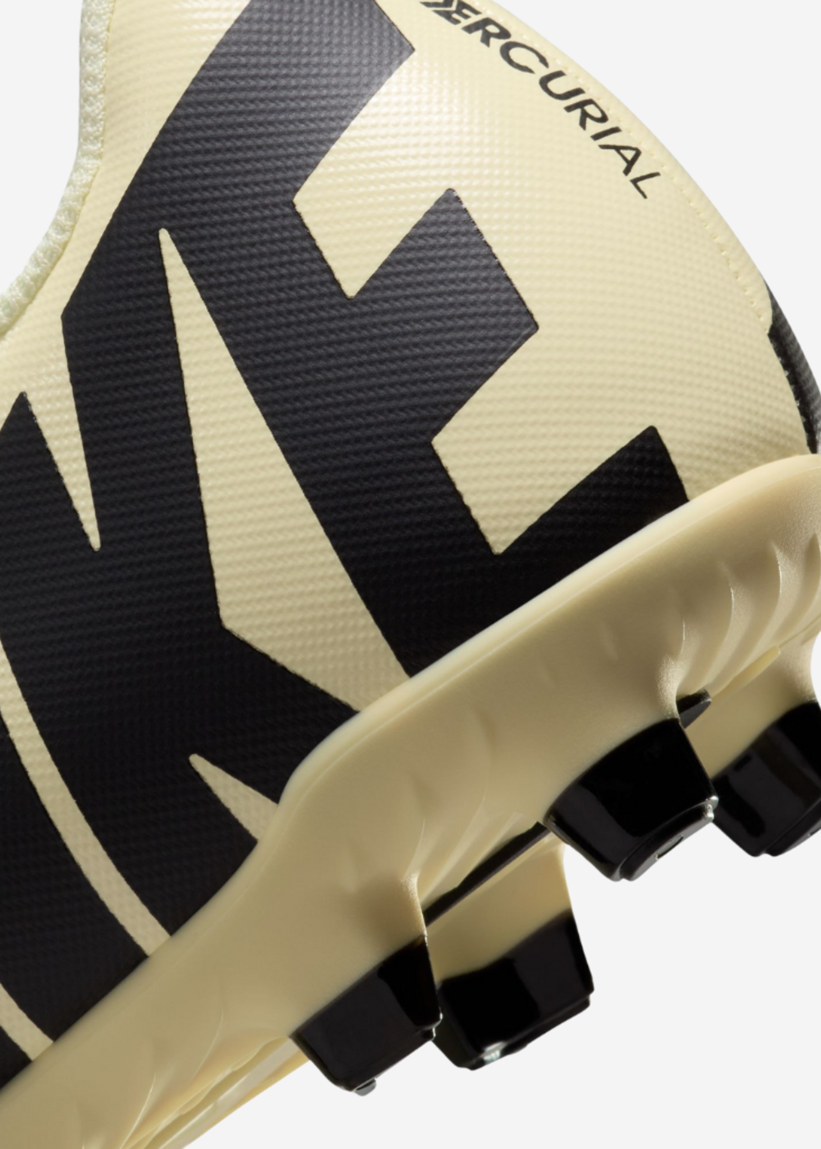 NIKE Nike Jr. Mercurial Vapor 15 Club FG