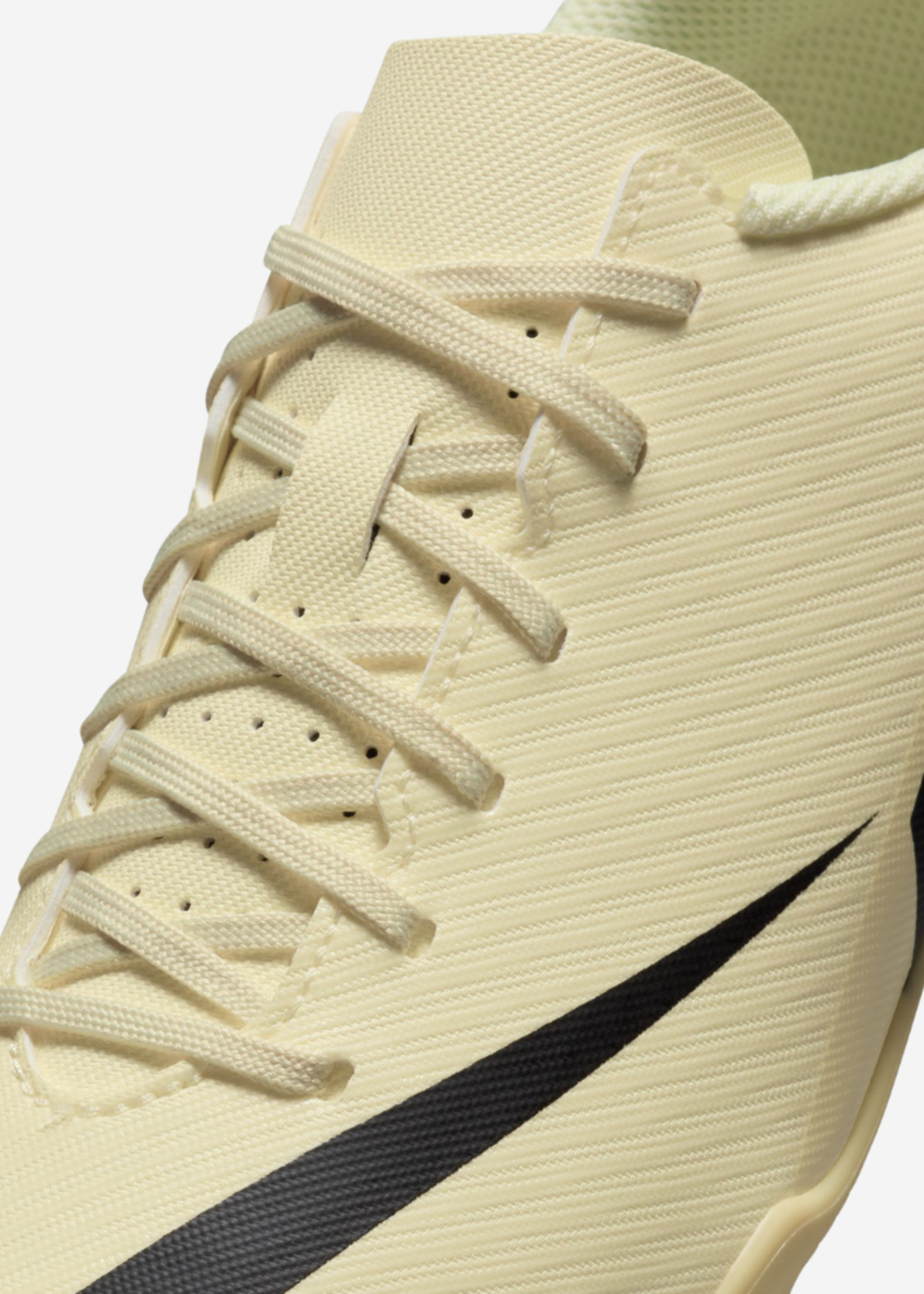 NIKE Nike Jr. Mercurial Vapor 15 Club FG