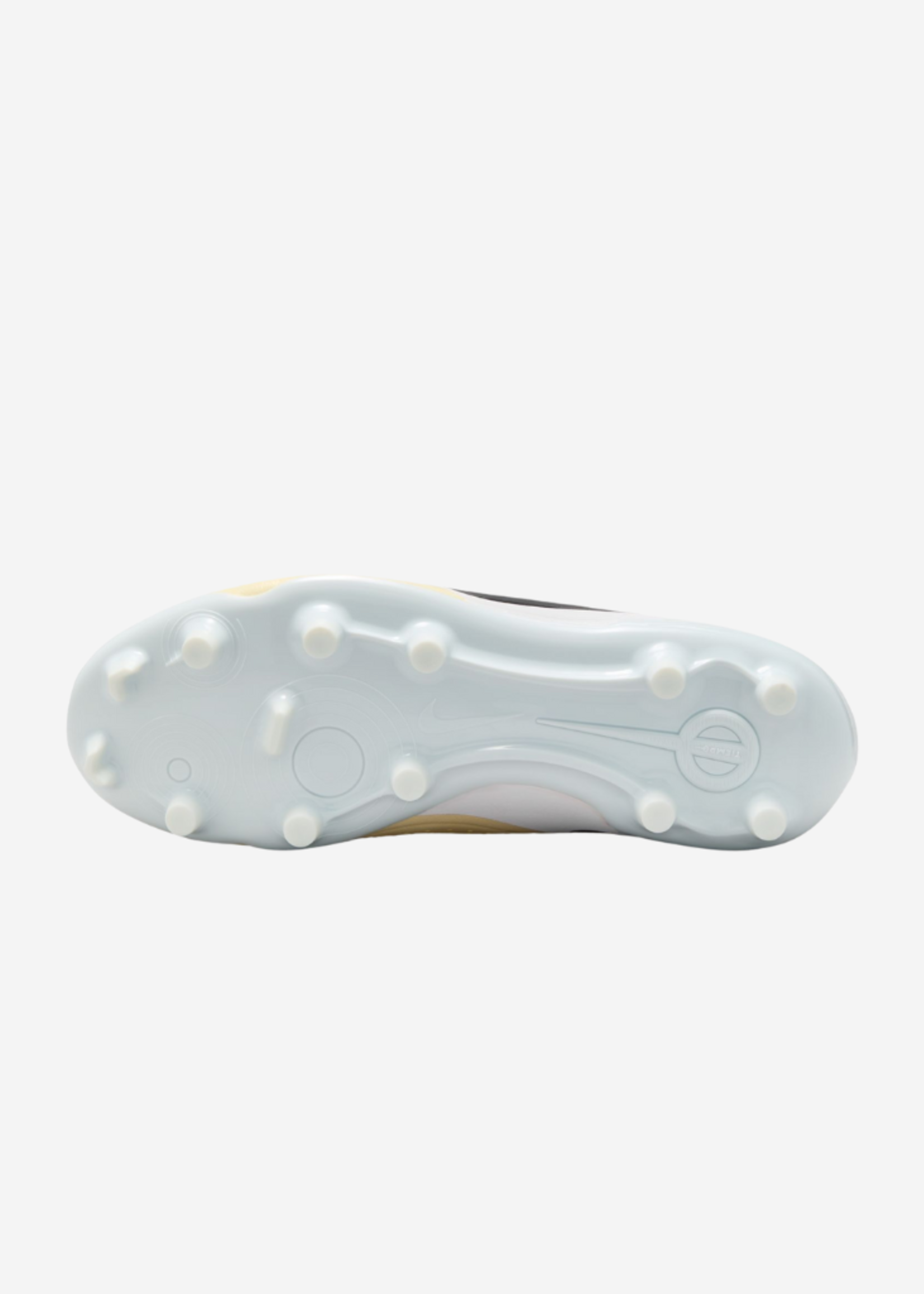 NIKE Nike Jr. Tiempo Legend 10 Academy