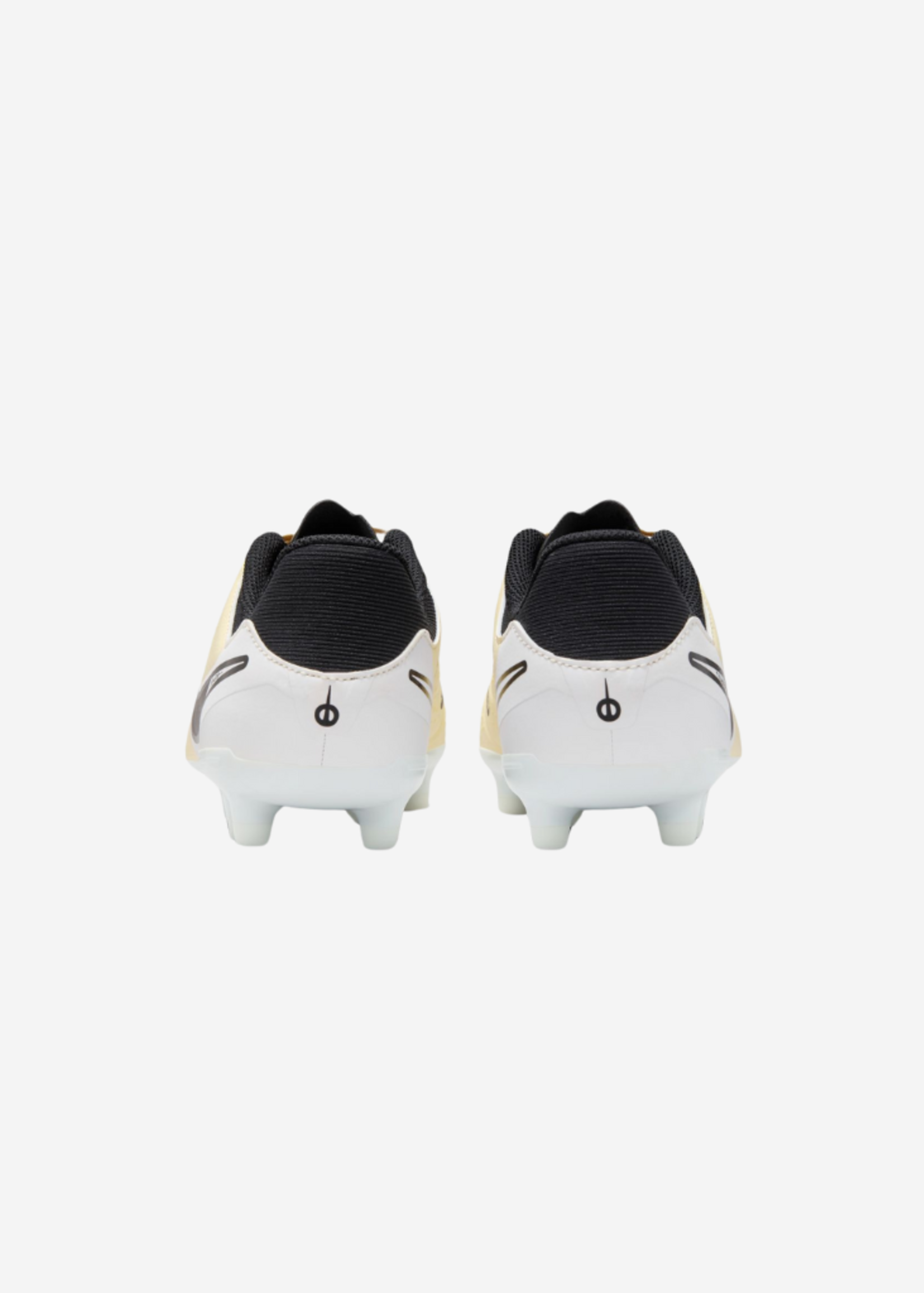 NIKE Nike Jr. Tiempo Legend 10 Academy