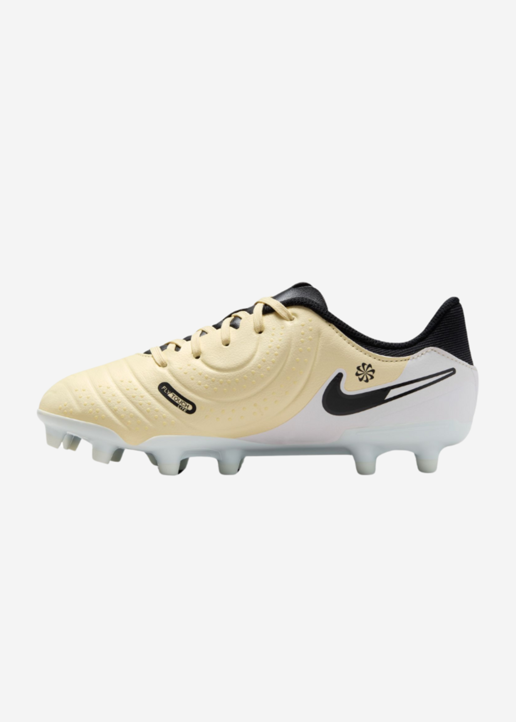 NIKE Nike Jr. Tiempo Legend 10 Academy
