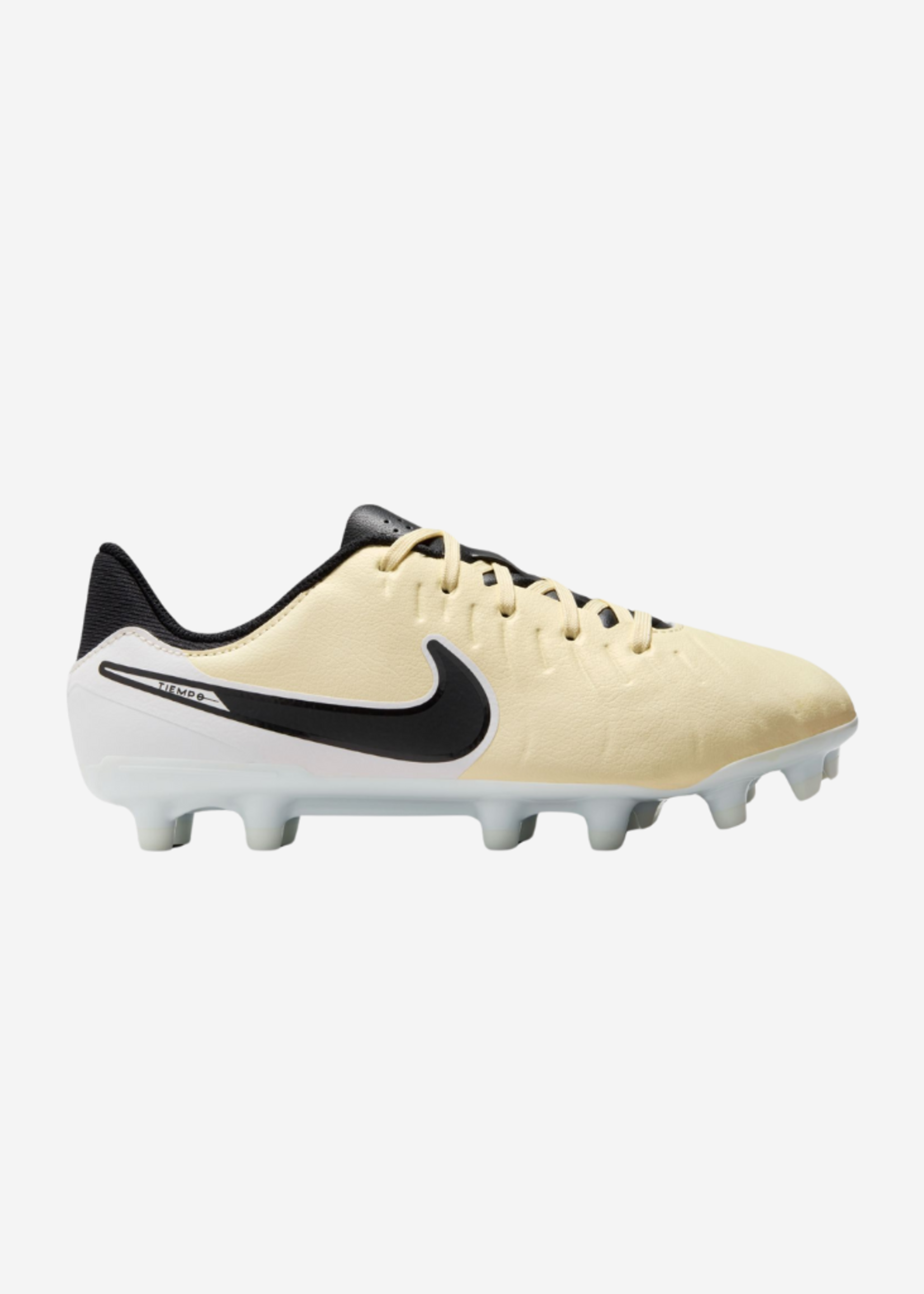 NIKE Nike Jr. Tiempo Legend 10 Academy