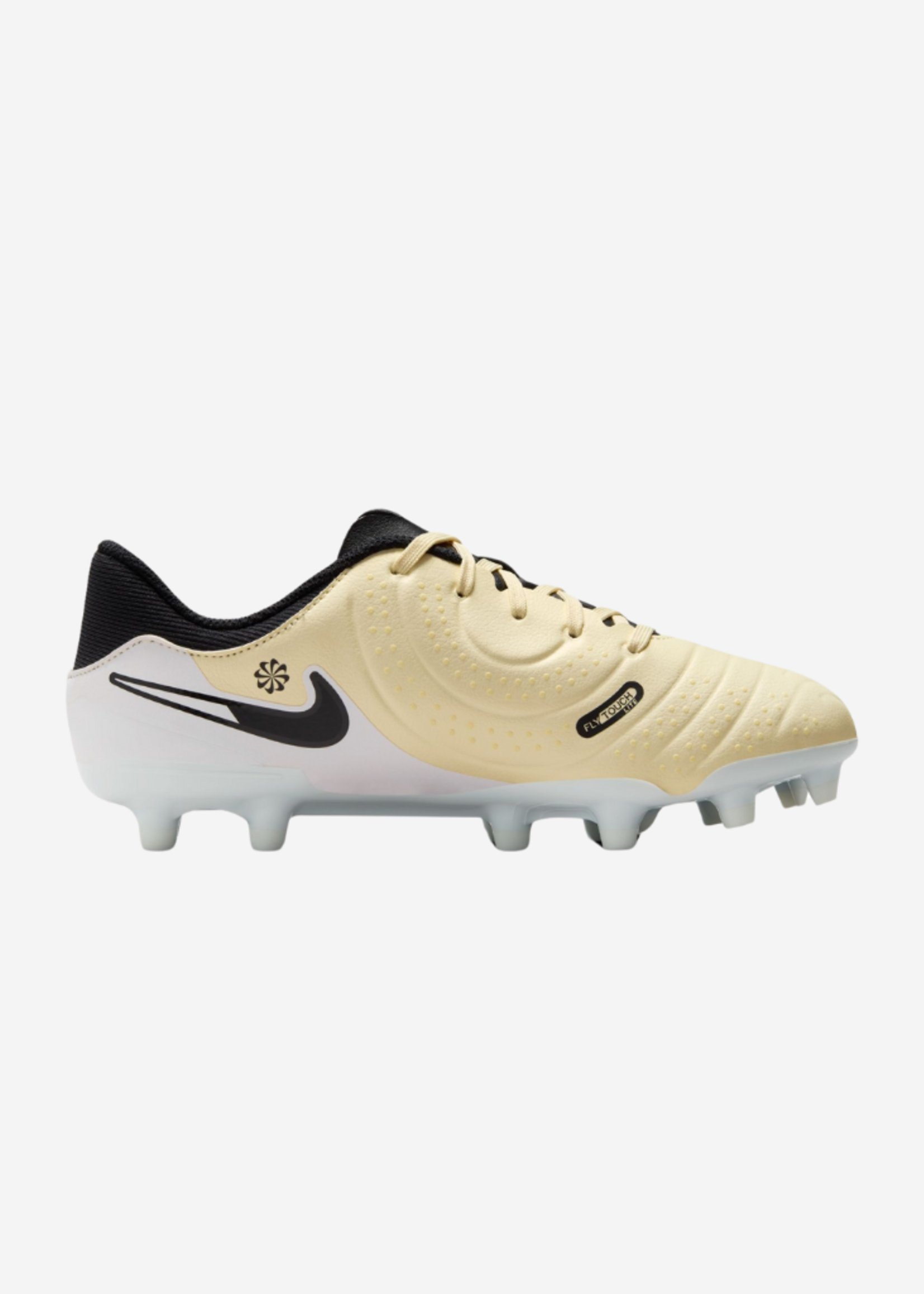 NIKE Nike Jr. Tiempo Legend 10 Academy
