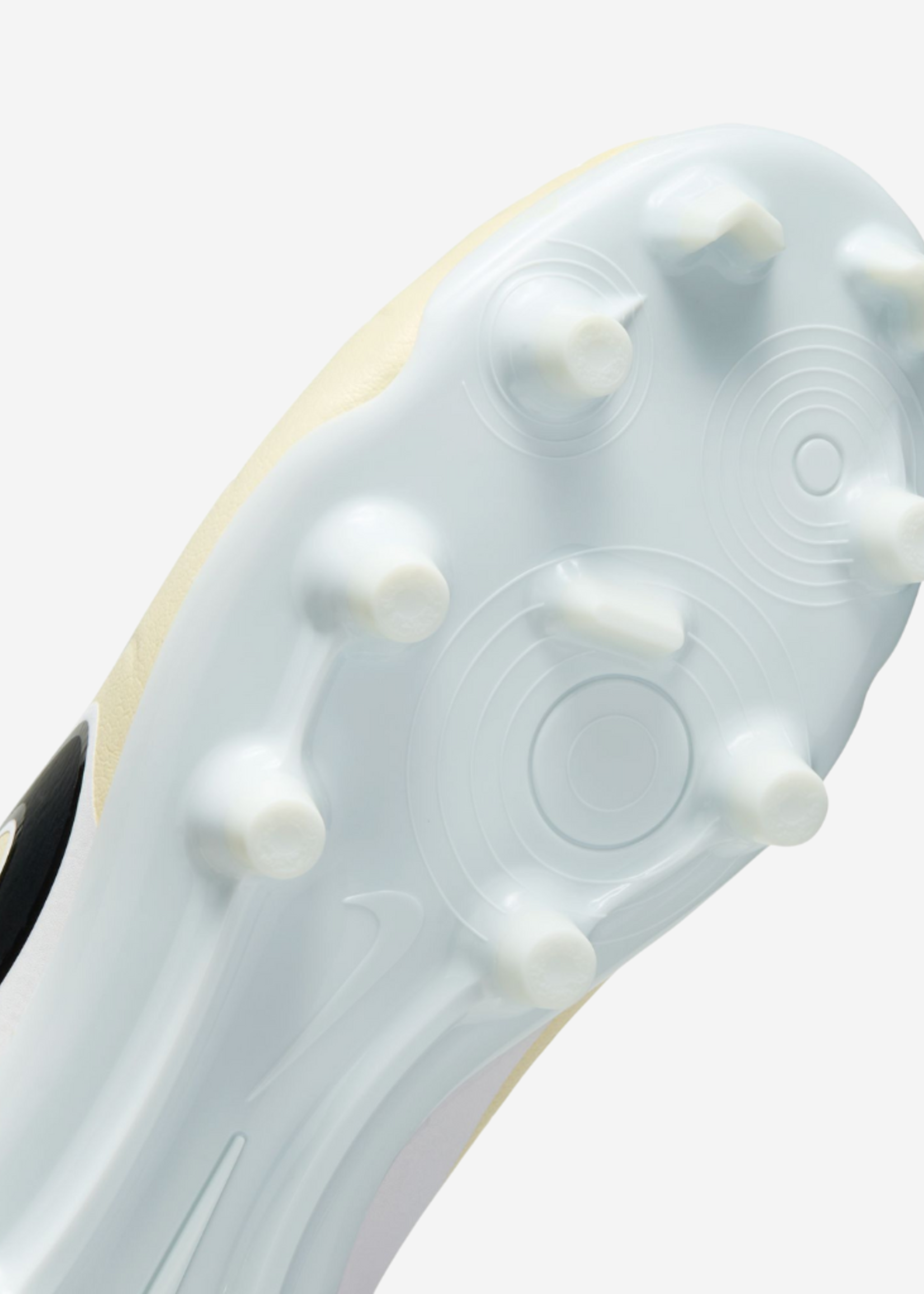 NIKE Nike Jr. Tiempo Legend 10 Academy