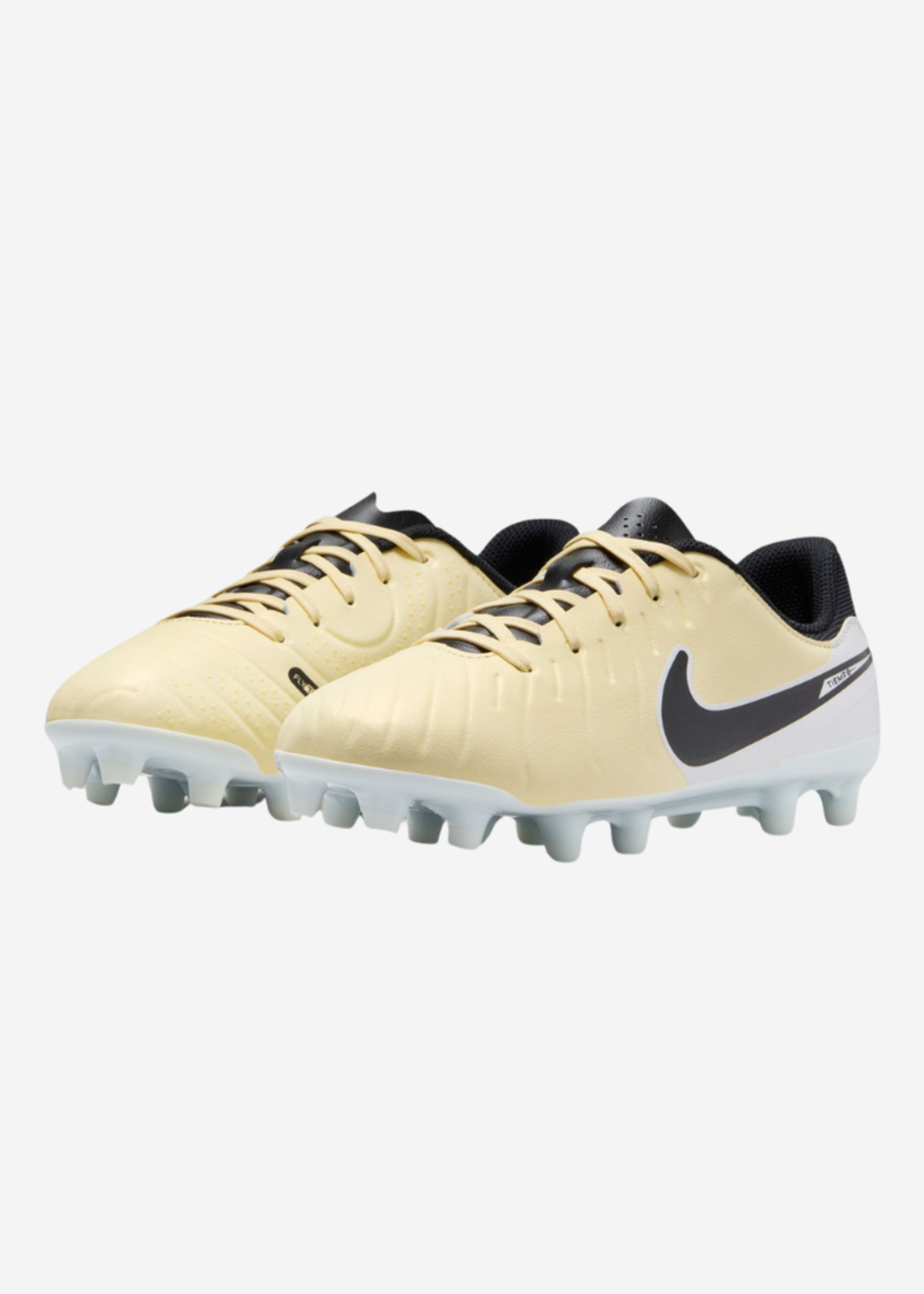 NIKE Nike Jr. Tiempo Legend 10 Academy