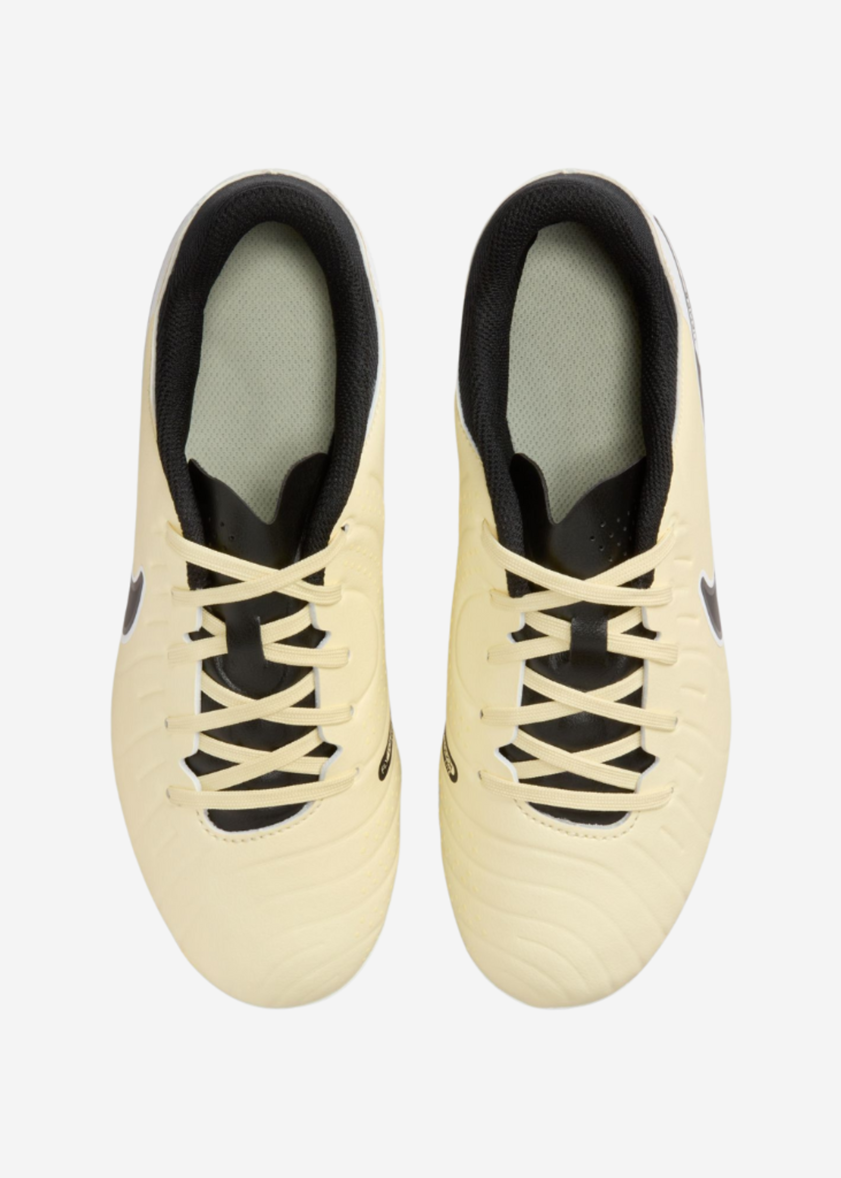 NIKE Nike Jr. Tiempo Legend 10 Academy
