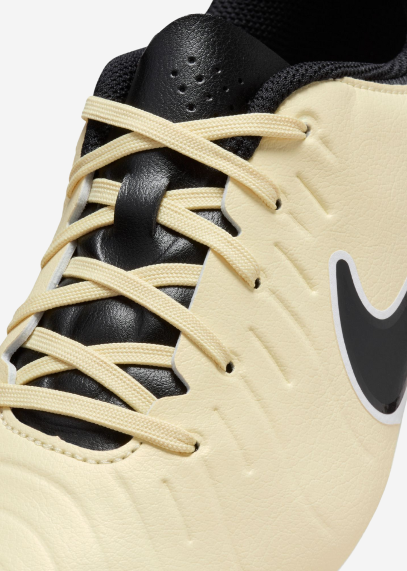 NIKE Nike Jr. Tiempo Legend 10 Academy
