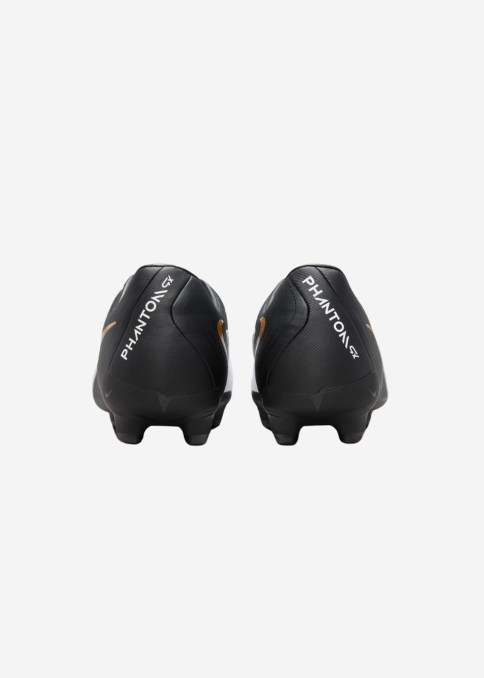 NIKE Nike Phantom GX 2 Academy FG