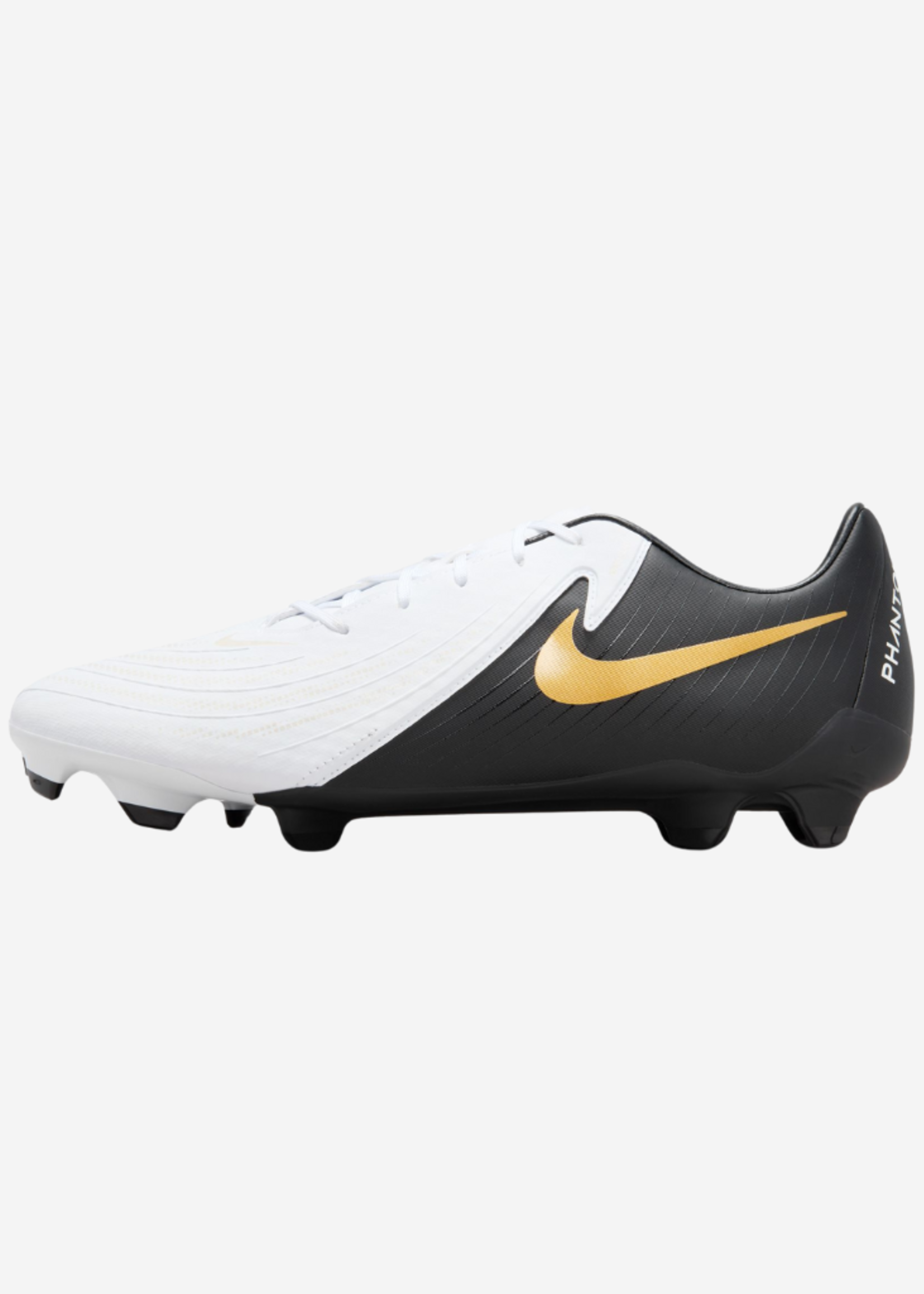 NIKE Nike Phantom GX 2 Academy FG