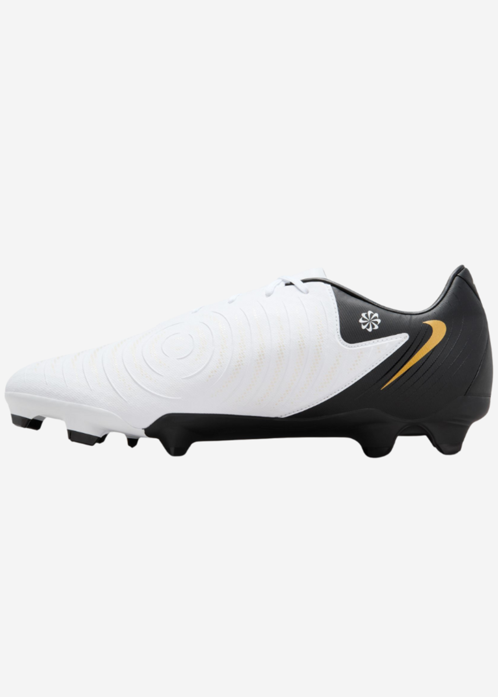 NIKE Nike Phantom GX 2 Academy FG