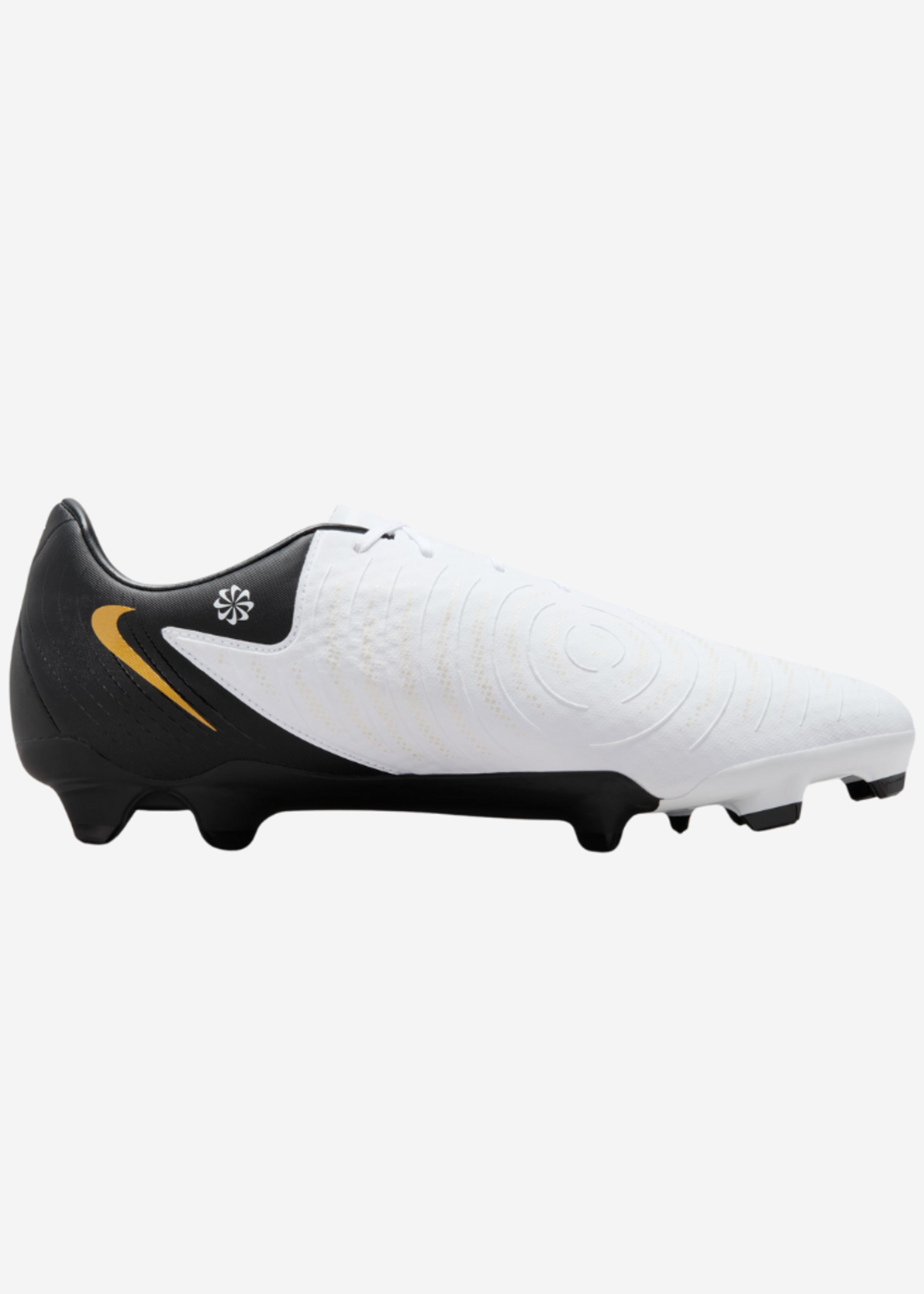 NIKE Nike Phantom GX 2 Academy FG