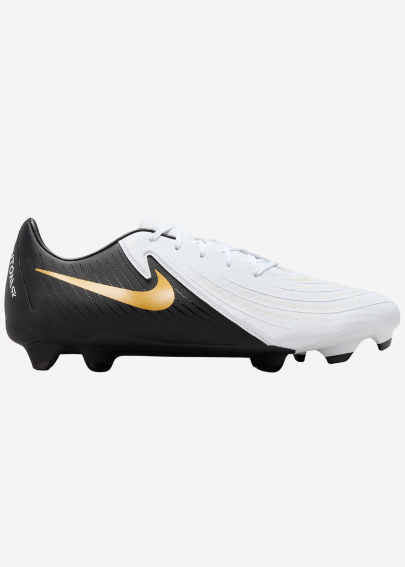 NIKE Nike Phantom GX 2 Academy FG