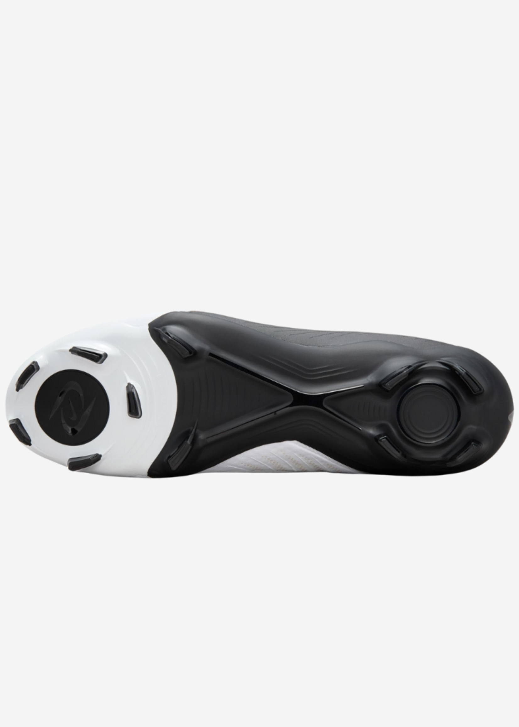 NIKE Nike Phantom GX 2 Academy FG