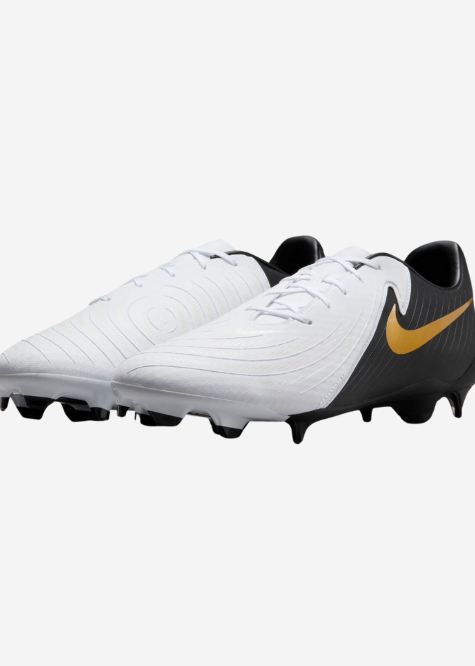 NIKE Nike Phantom GX 2 Academy FG