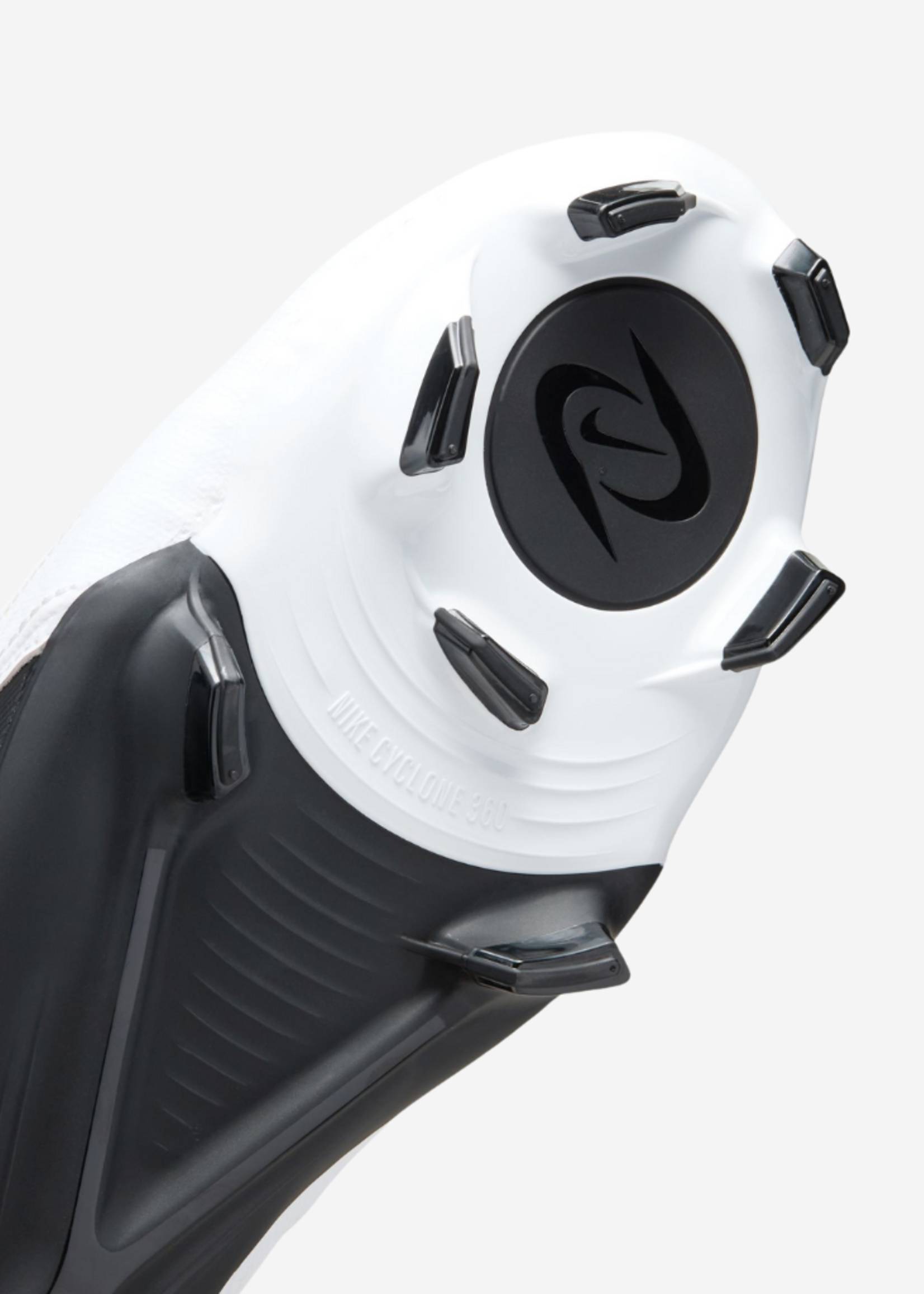NIKE Nike Phantom GX 2 Academy FG