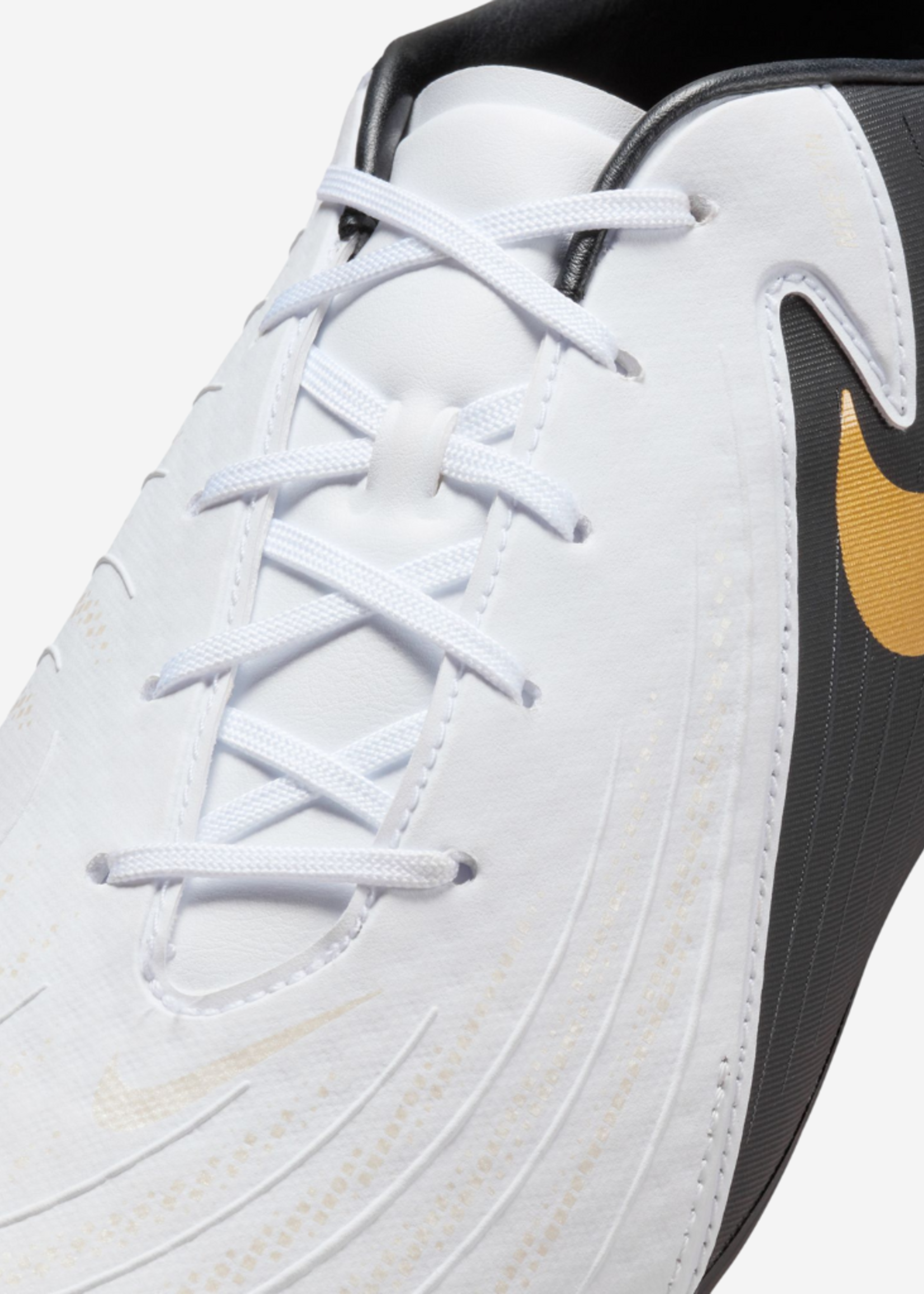 NIKE Nike Phantom GX 2 Academy FG