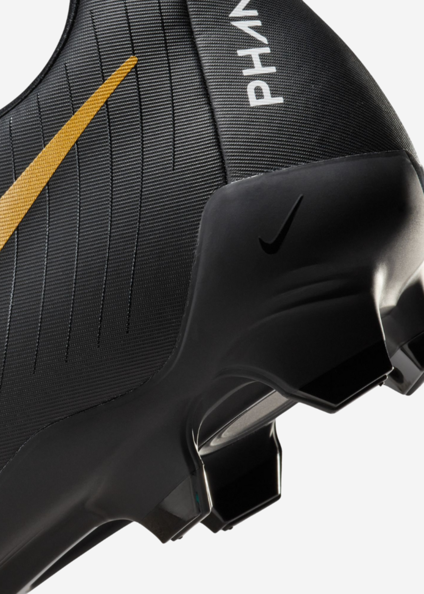 NIKE Nike Phantom GX 2 Academy FG