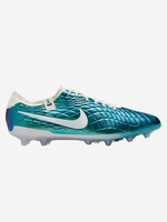 NIKE Nike Tiempo Legend 10 Elite 30