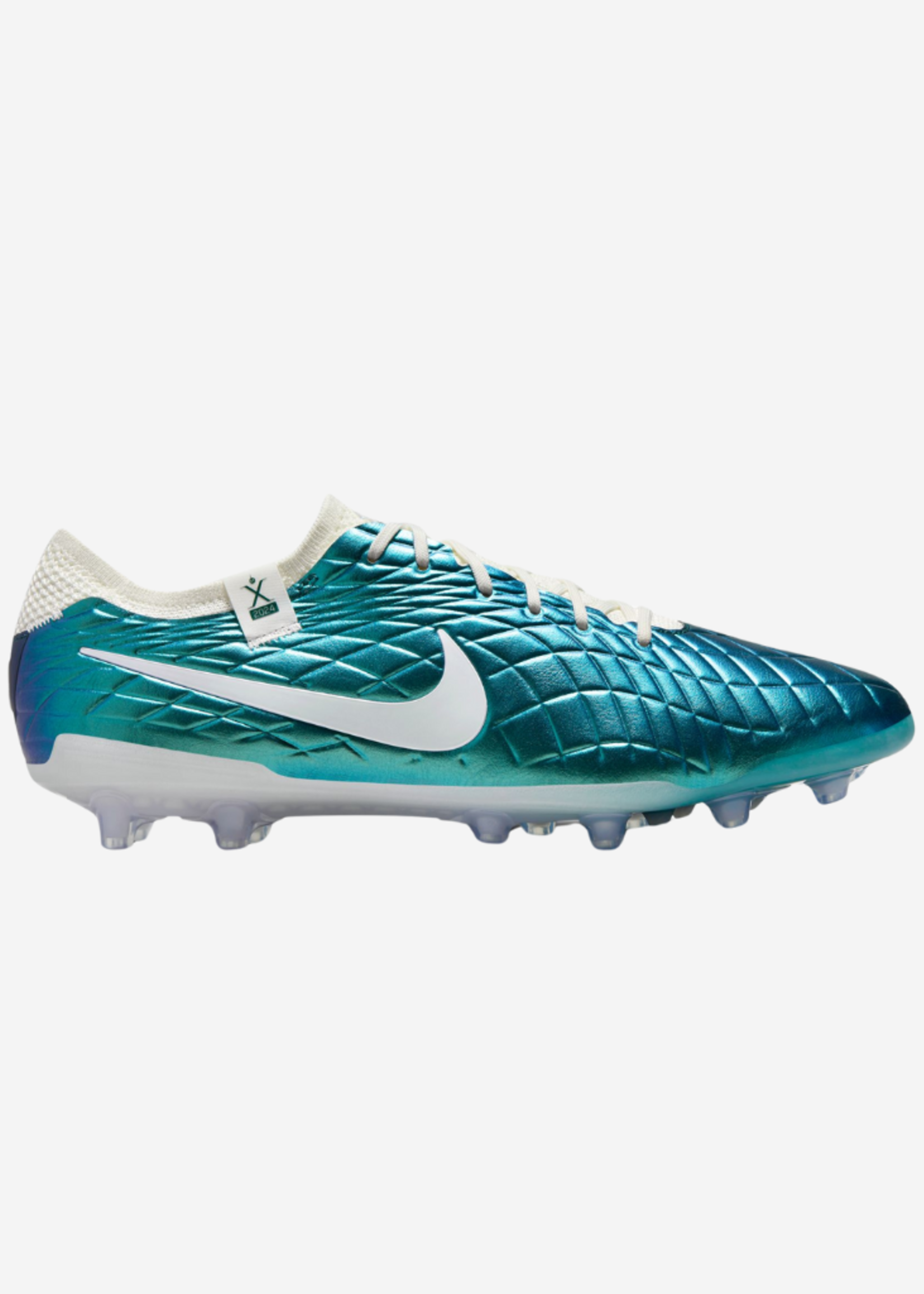 NIKE Nike Tiempo Legend 10 Elite 30