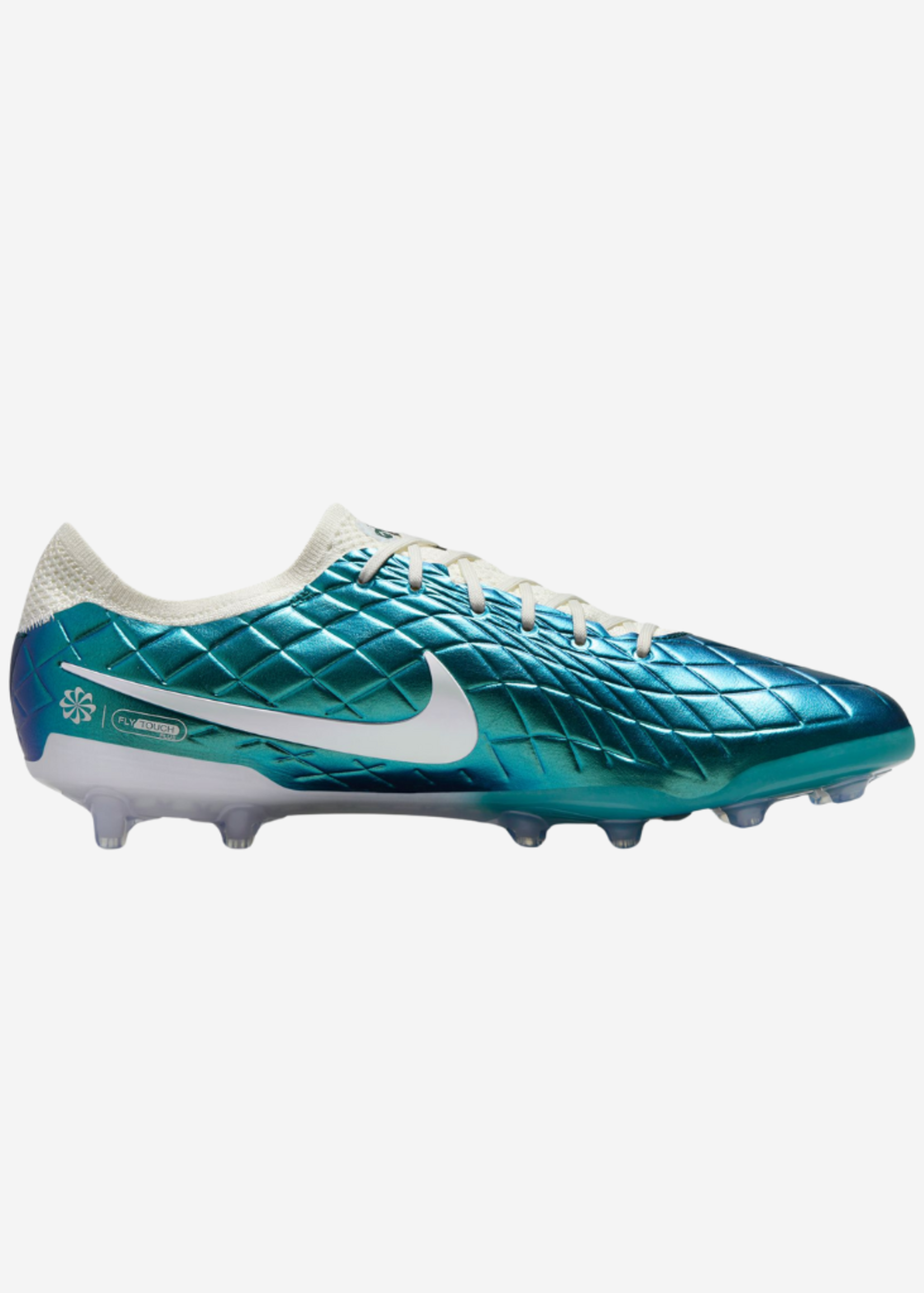 NIKE Nike Tiempo Legend 10 Elite 30