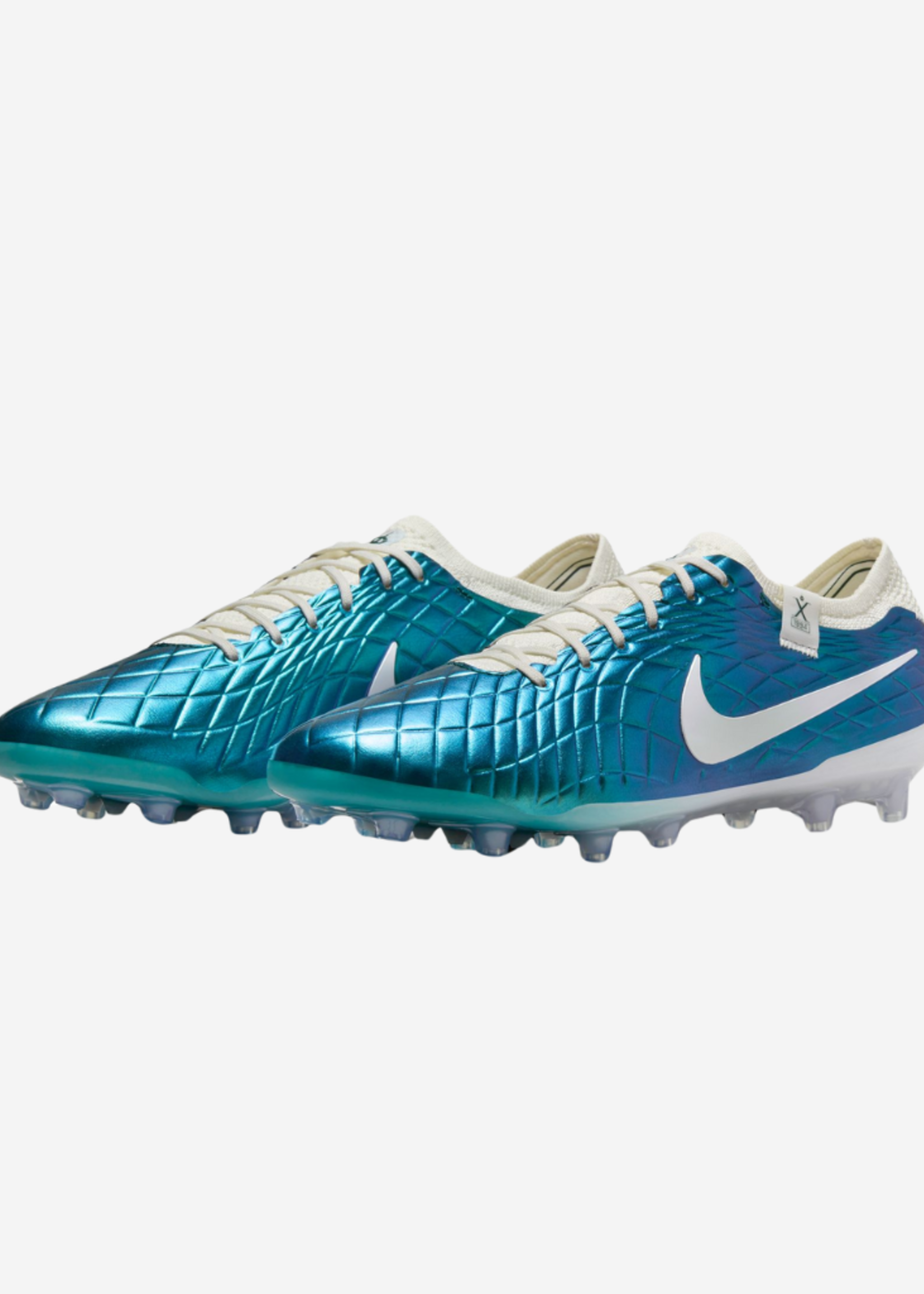 NIKE Nike Tiempo Legend 10 Elite 30