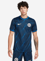 NIKE Chelsea FC 2023/24 Stadium Away DX2683-428