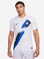 NIKE Inter Milan 2023/24 Stadium Away DX2688-101