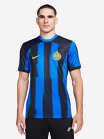 NIKE Inter Milan 2023/24 Stadium Home DX2689-409