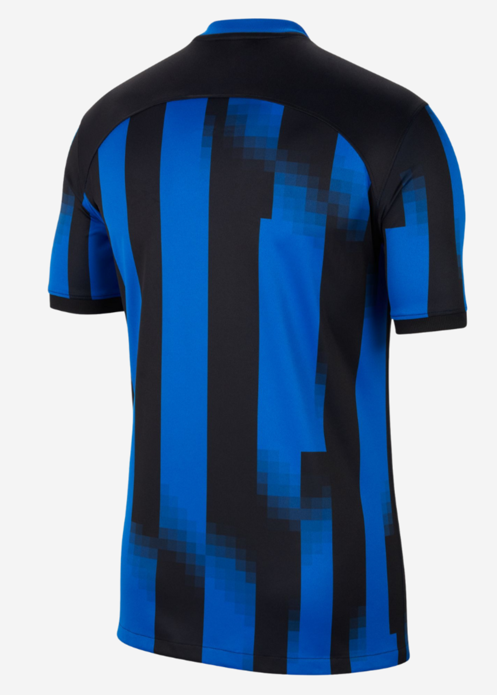 NIKE Inter Milan 2023/24 Stadium Home DX2689-409