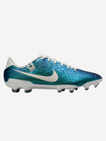 NIKE Nike Tiempo Legend 10 Academy 30 DK ATOMIC TEAL/SAIL FQ3243-300