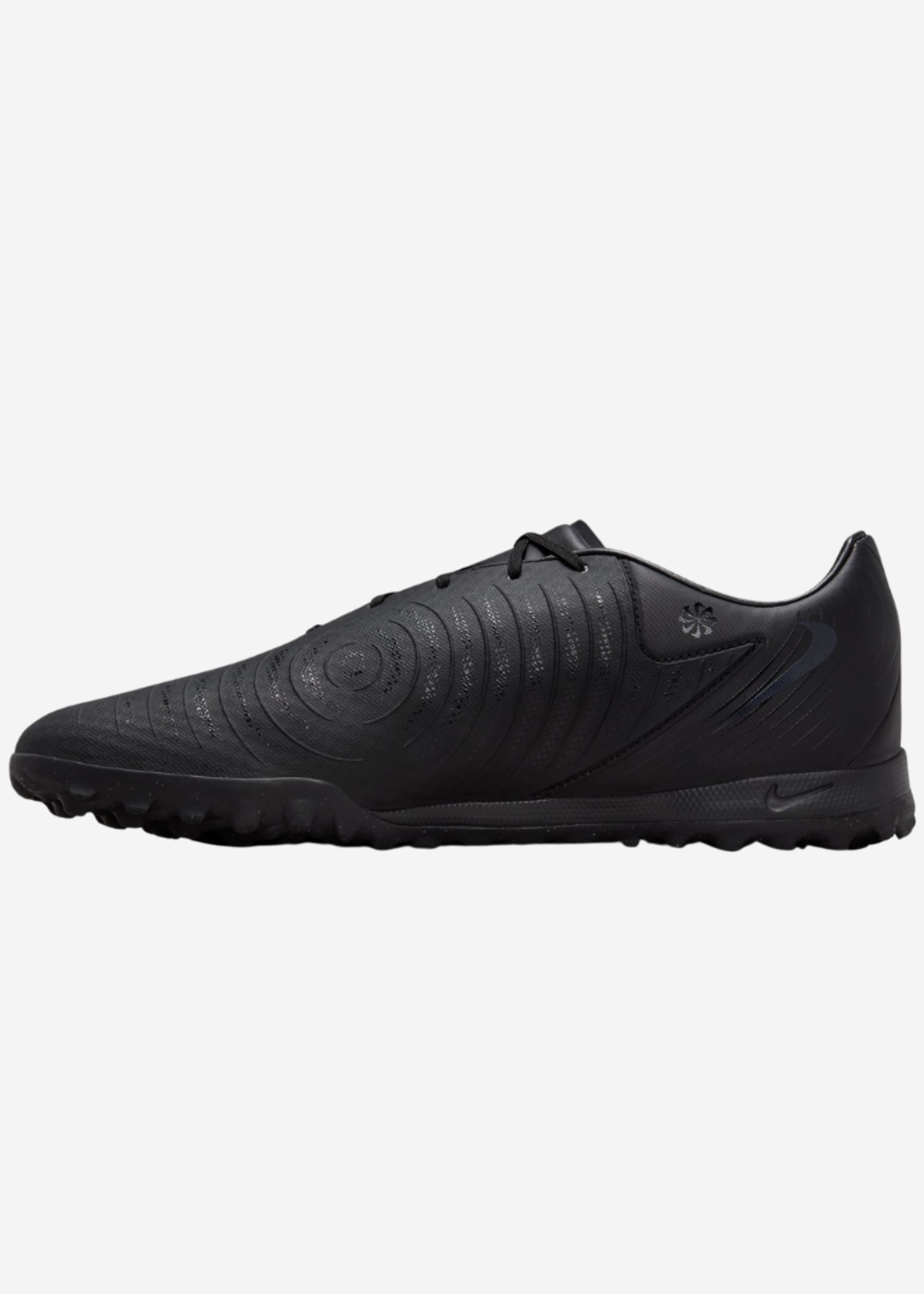 NIKE Nike Phantom GX 2 Academy TF