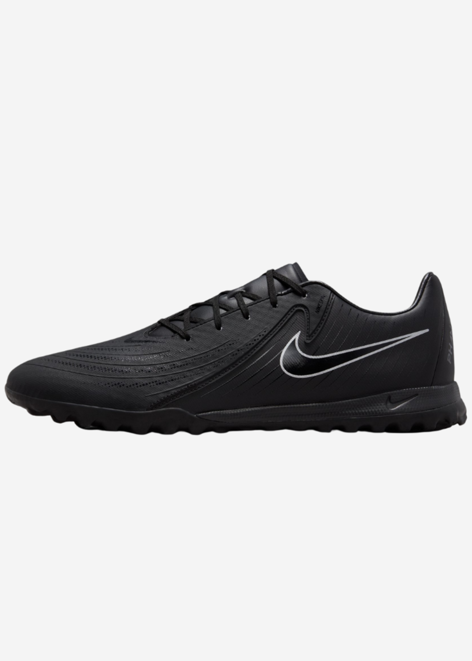 NIKE Nike Phantom GX 2 Academy TF