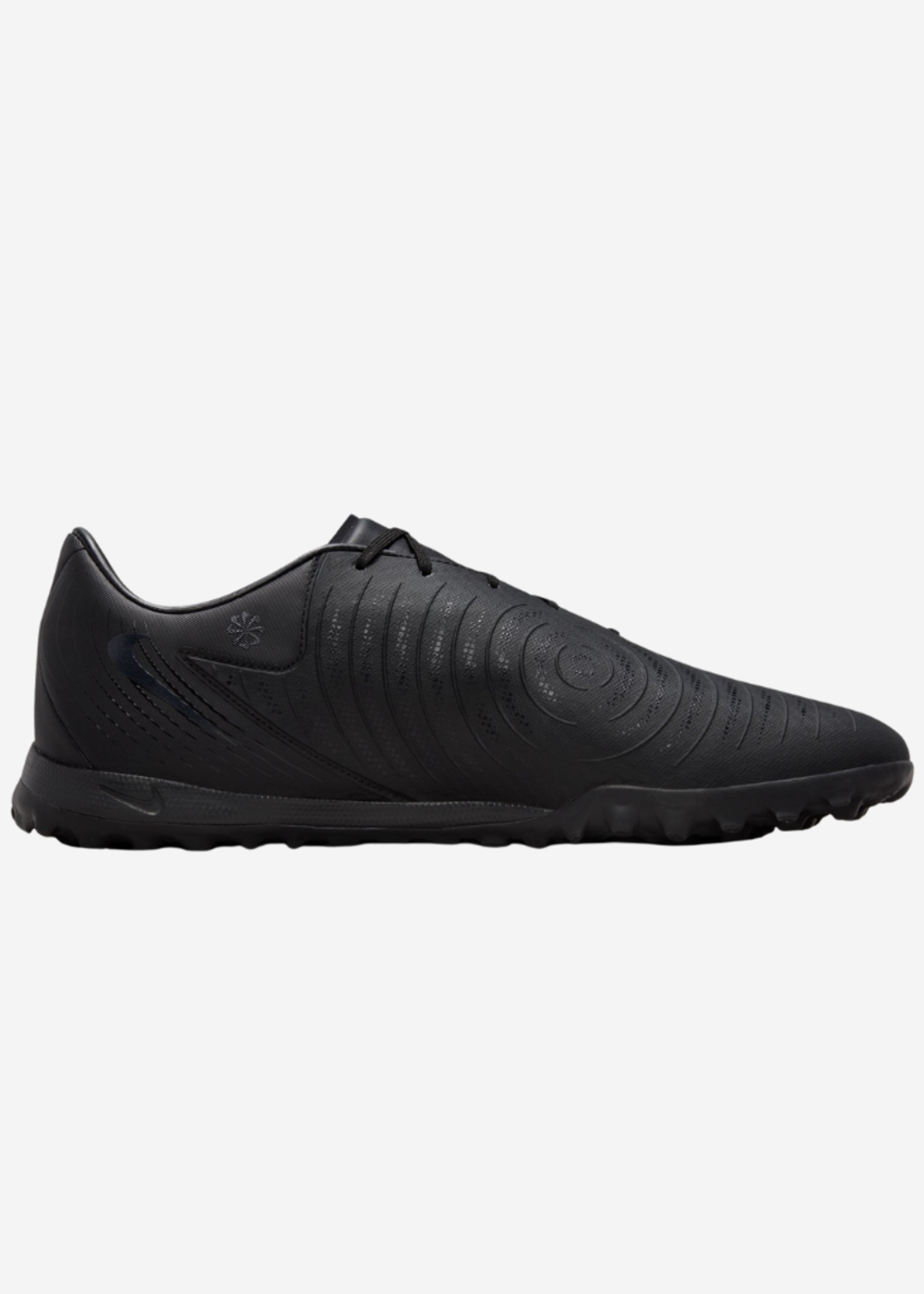 NIKE Nike Phantom GX 2 Academy TF